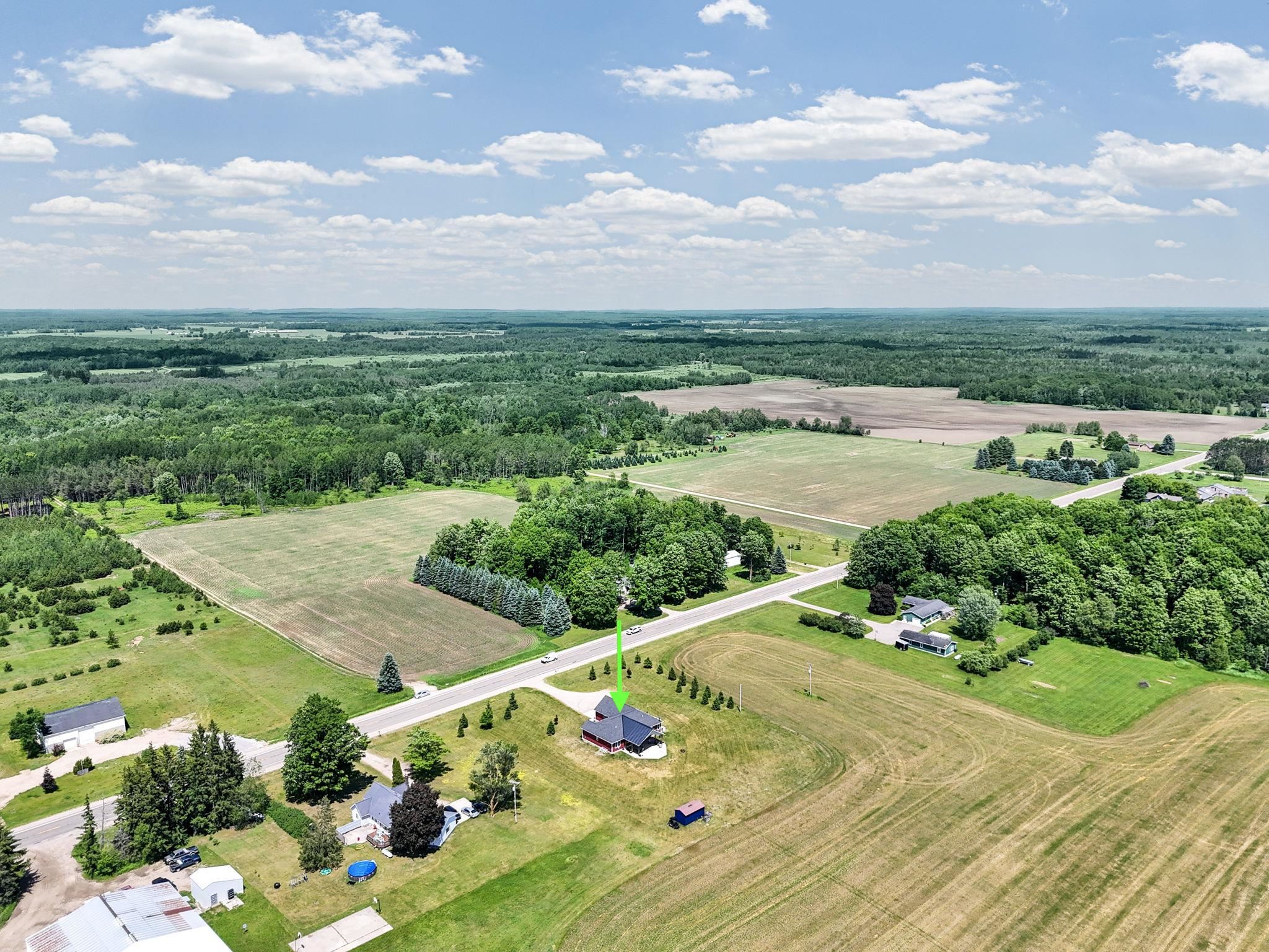 main property photo 73