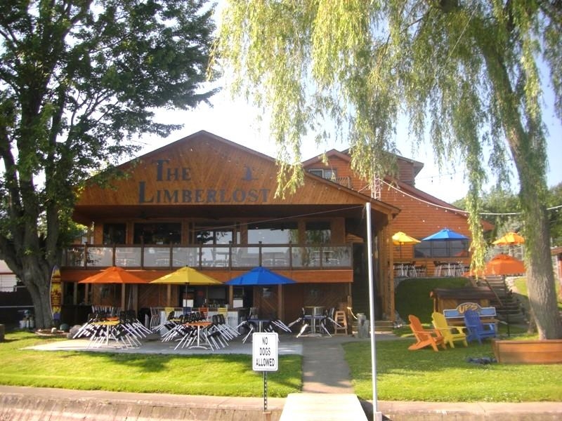main property photo 0