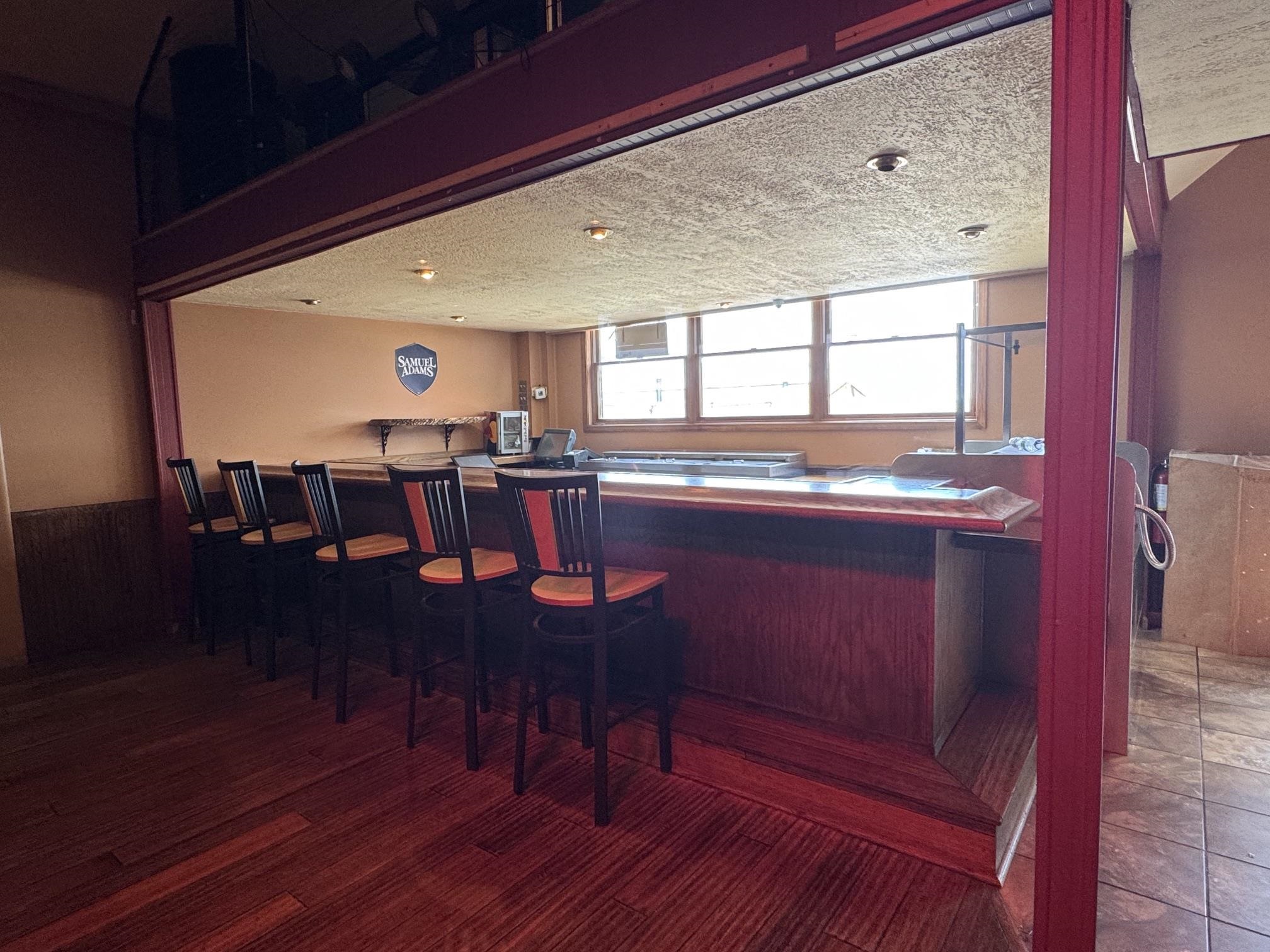 main property photo 20