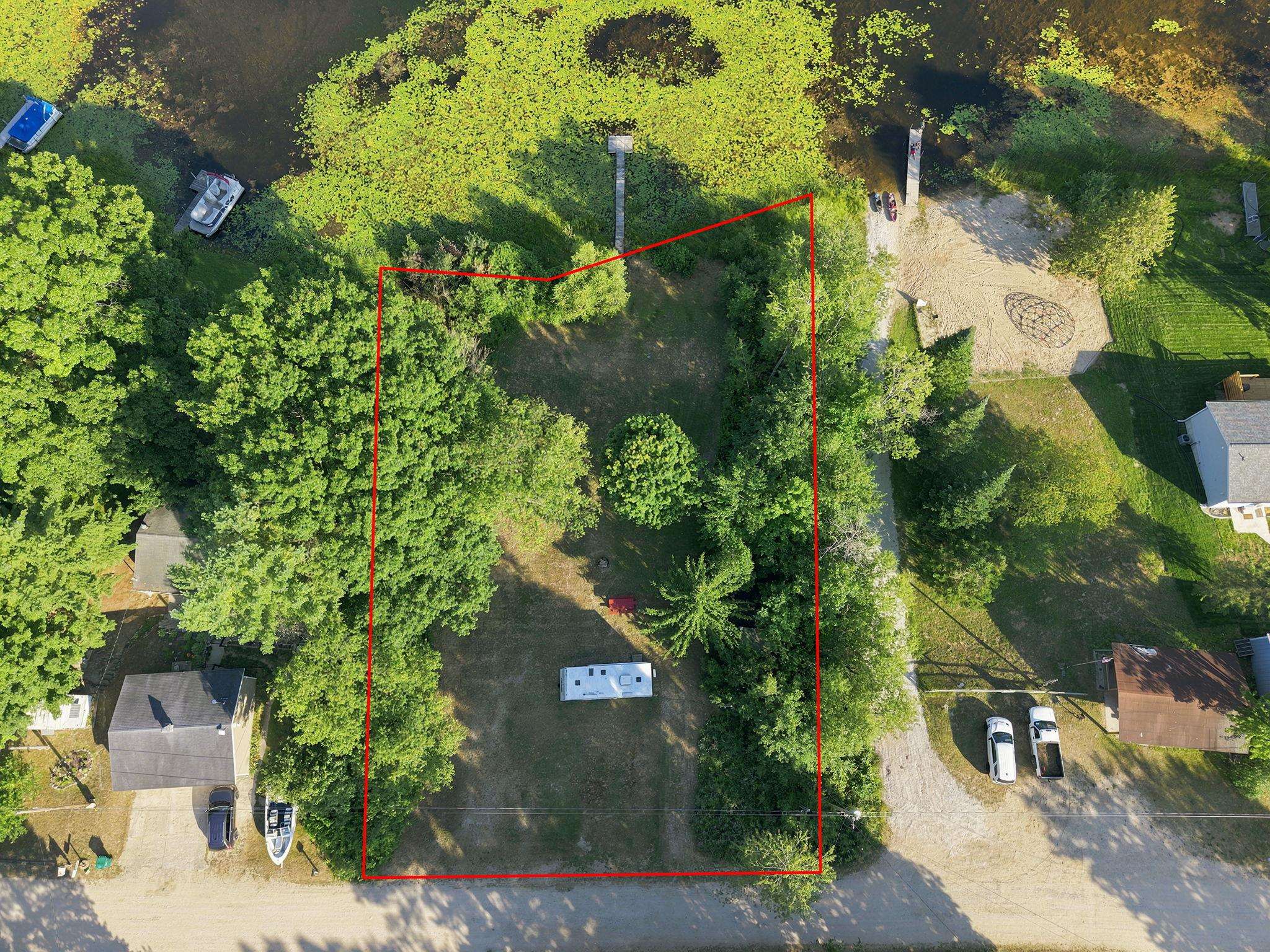 main property photo 4