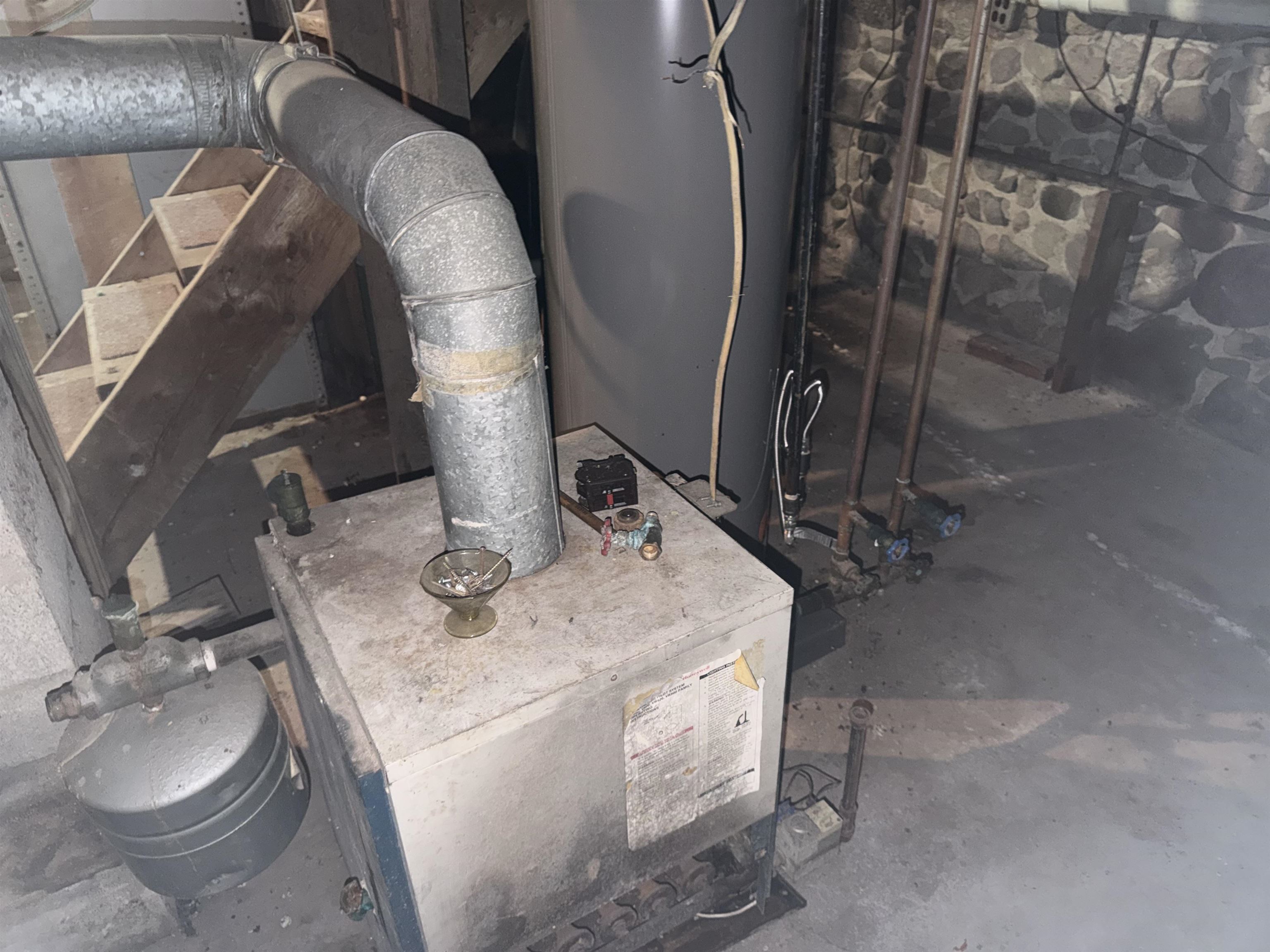 main property photo 44
