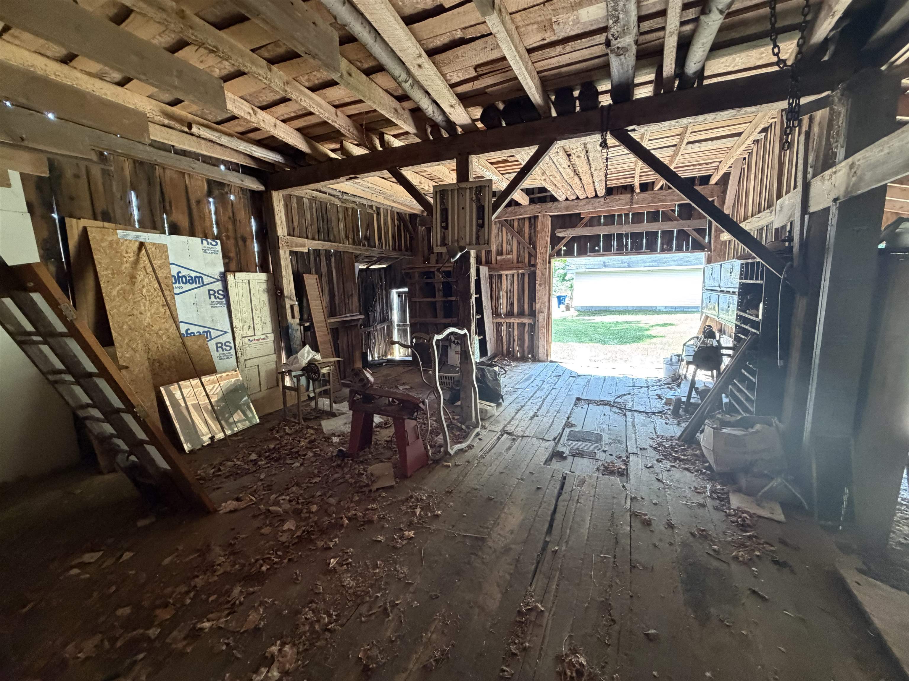 main property photo 52