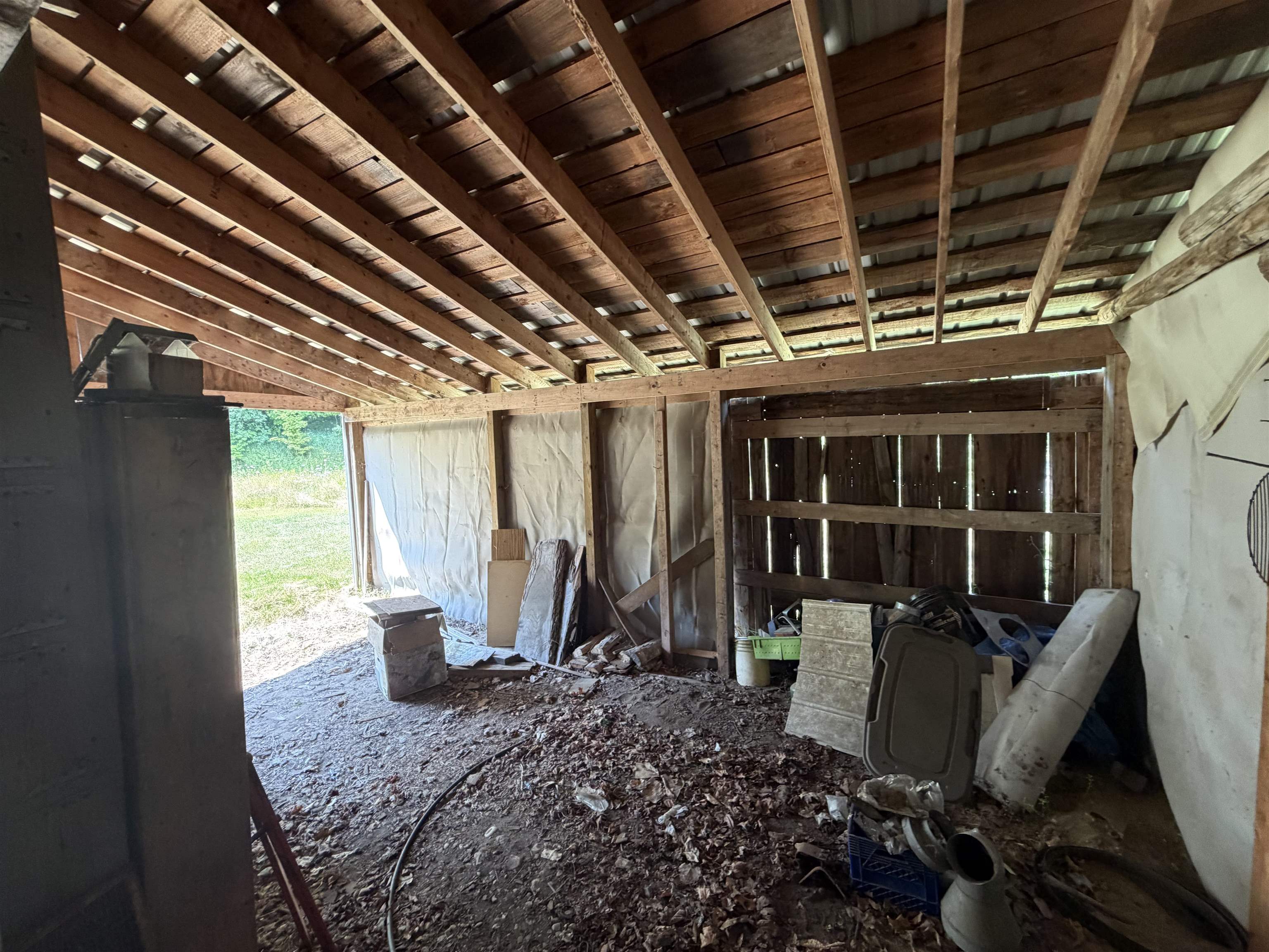 main property photo 53