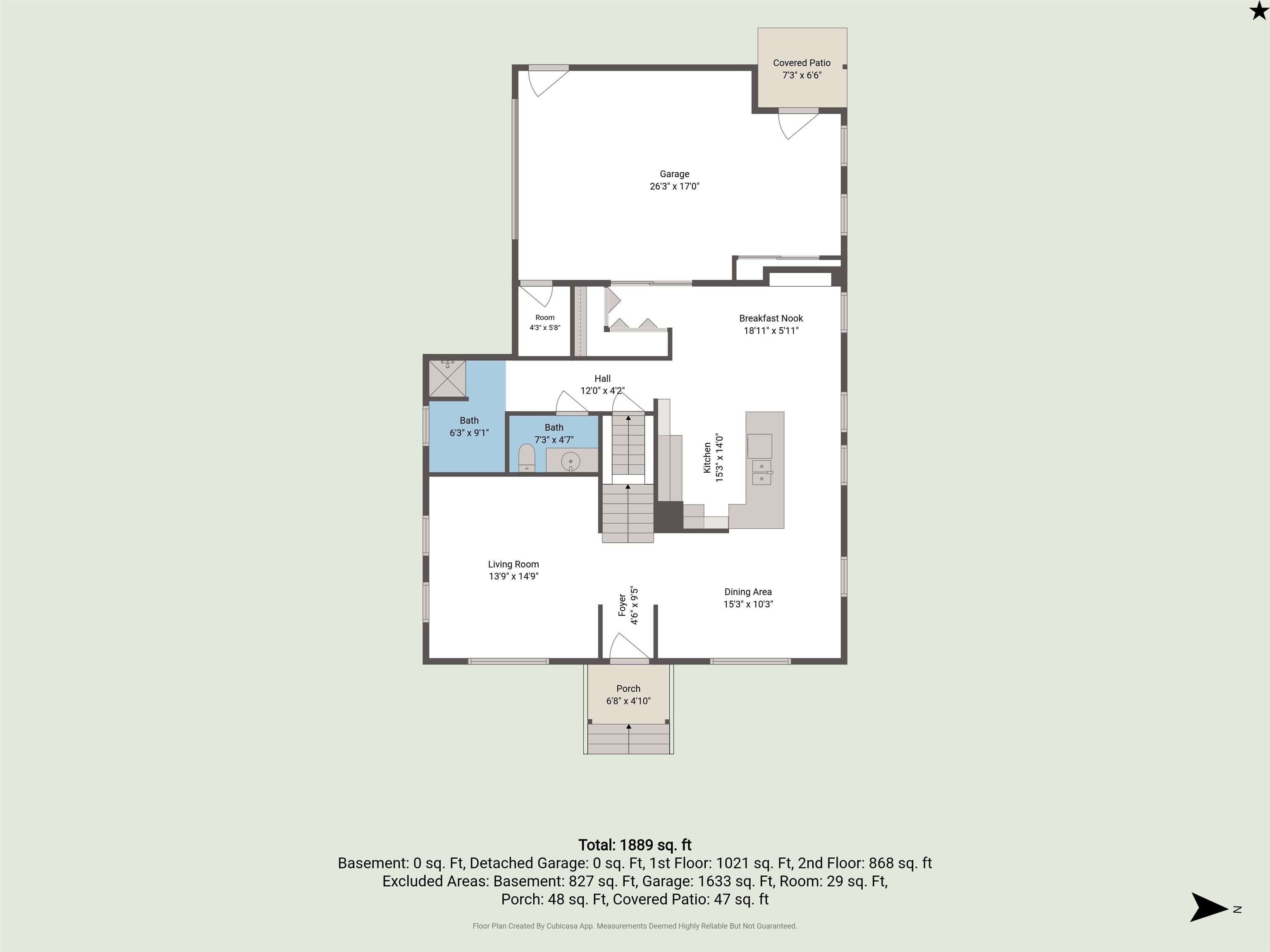 main property photo 68