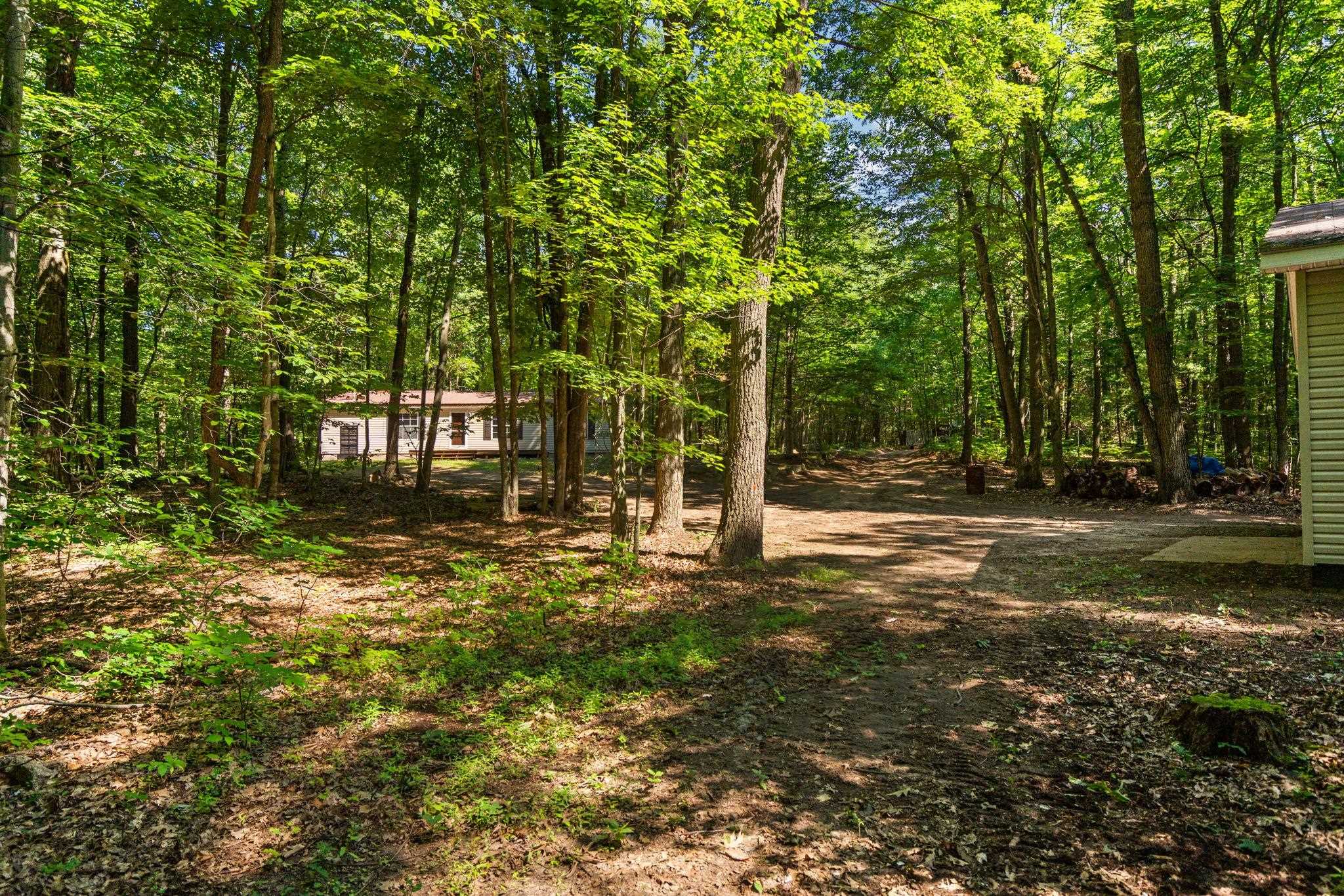 main property photo 43