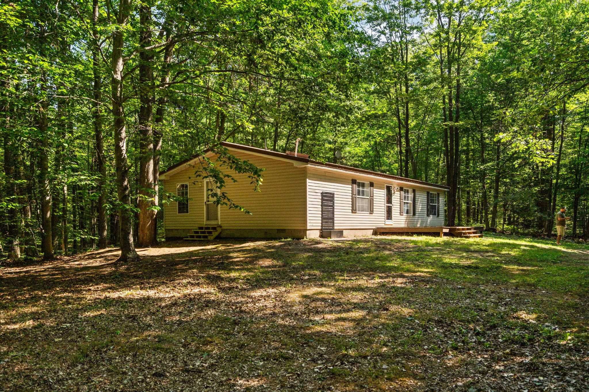main property photo 50