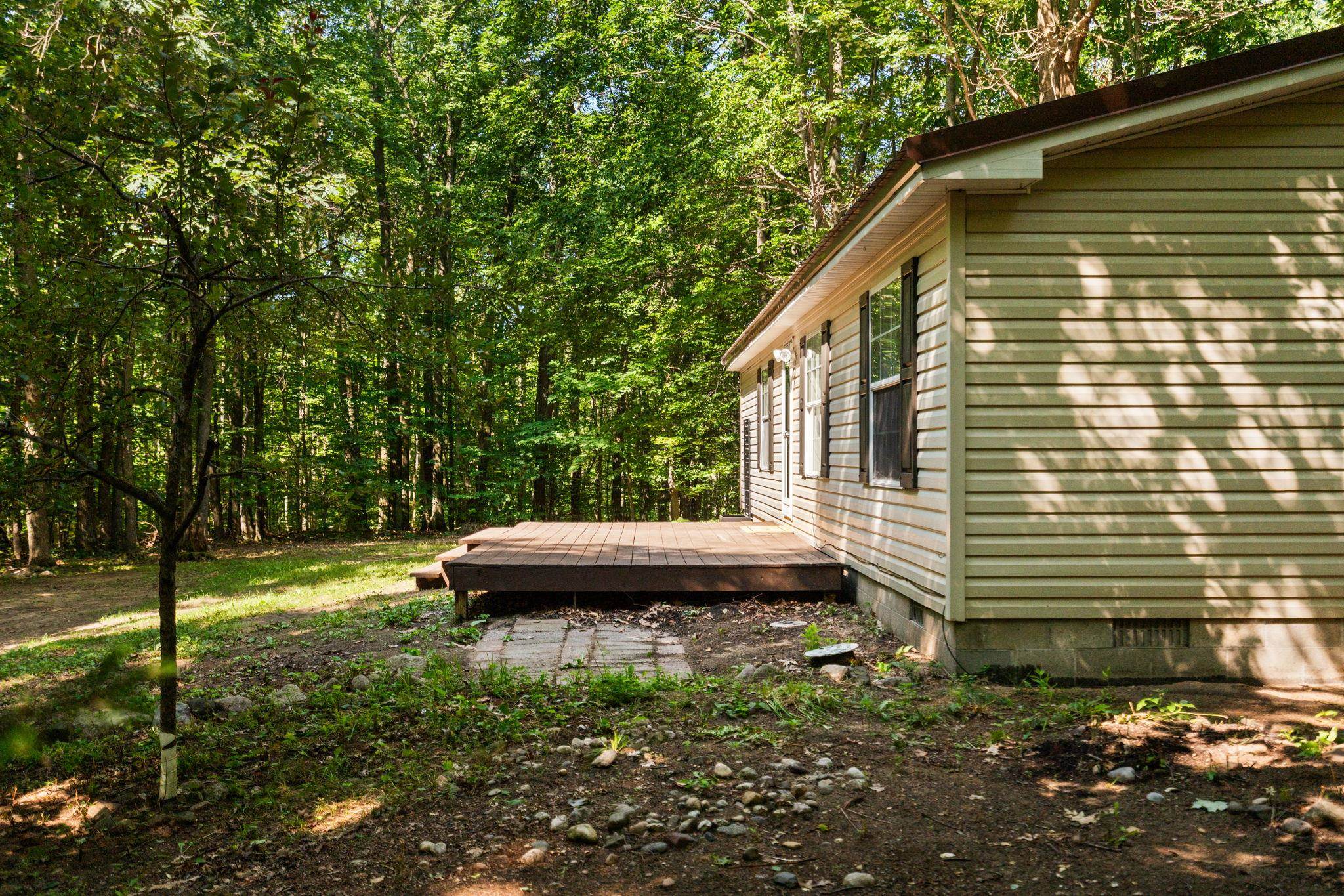 main property photo 56