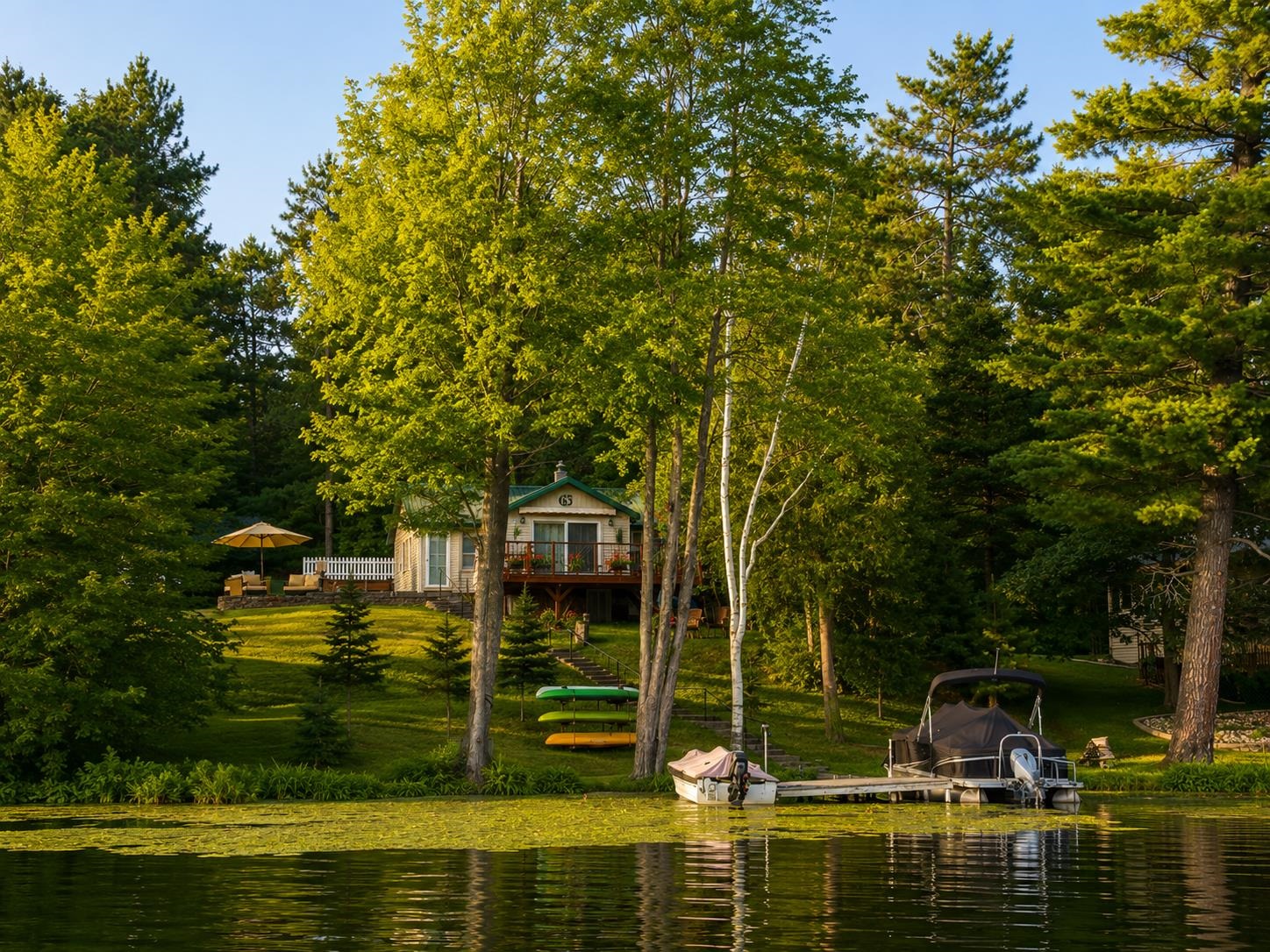 main property photo 2