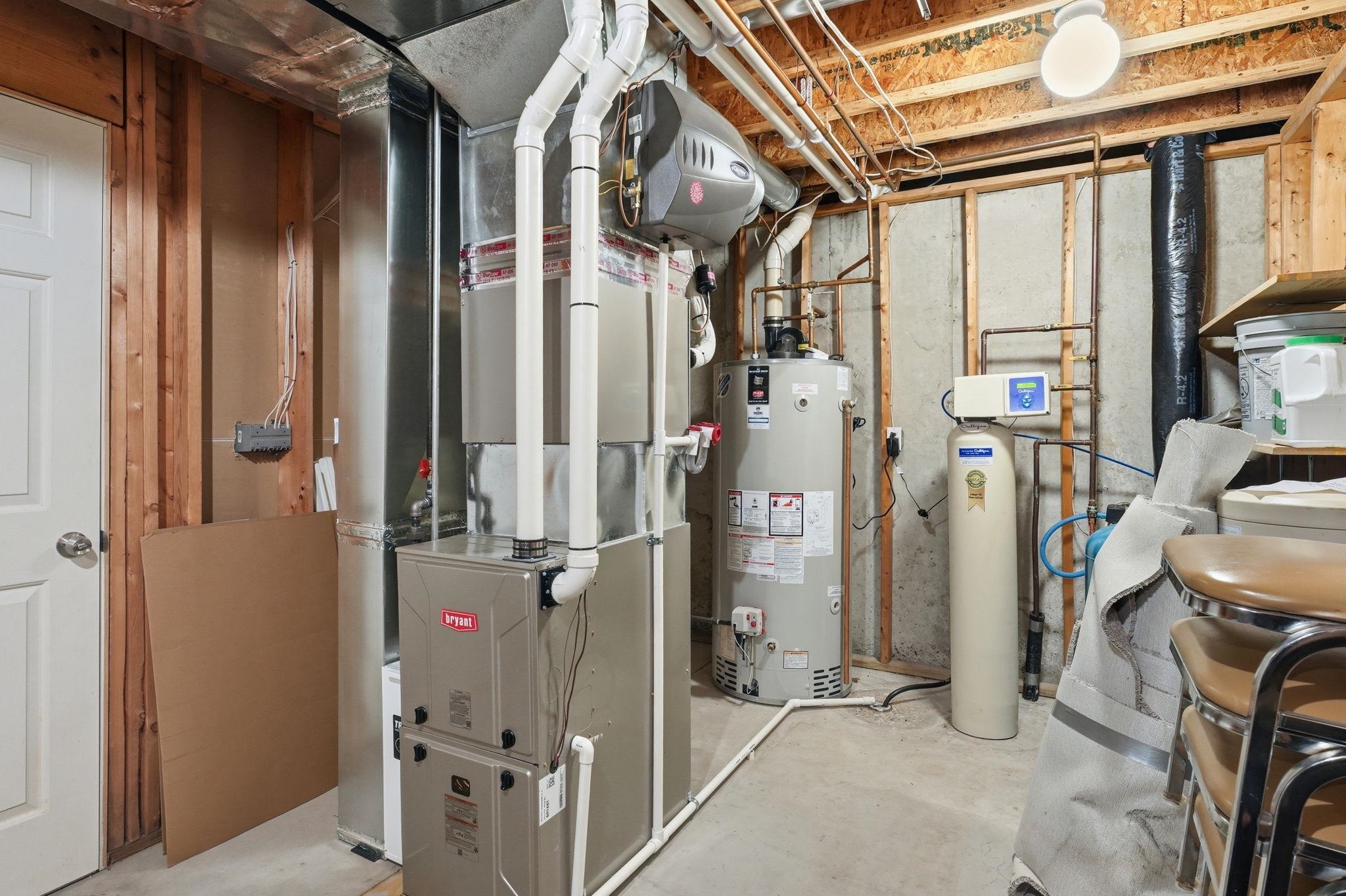 main property photo 51