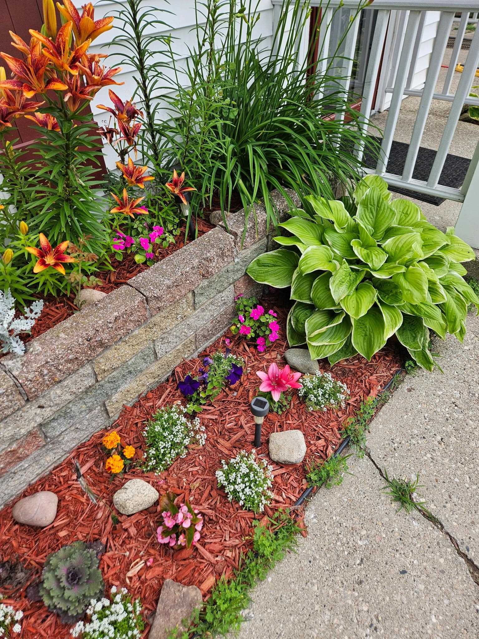 main property photo 48