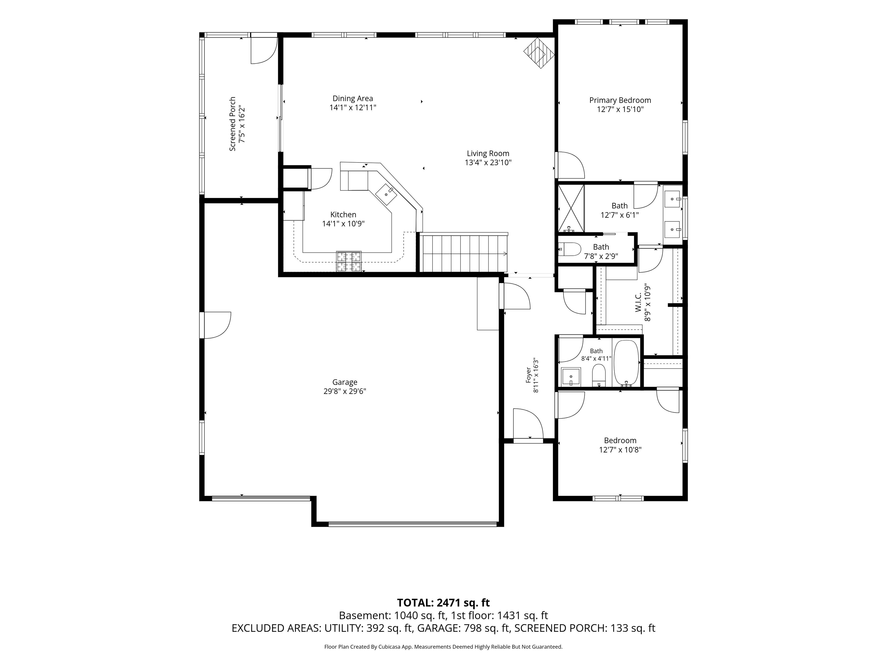 main property photo 38