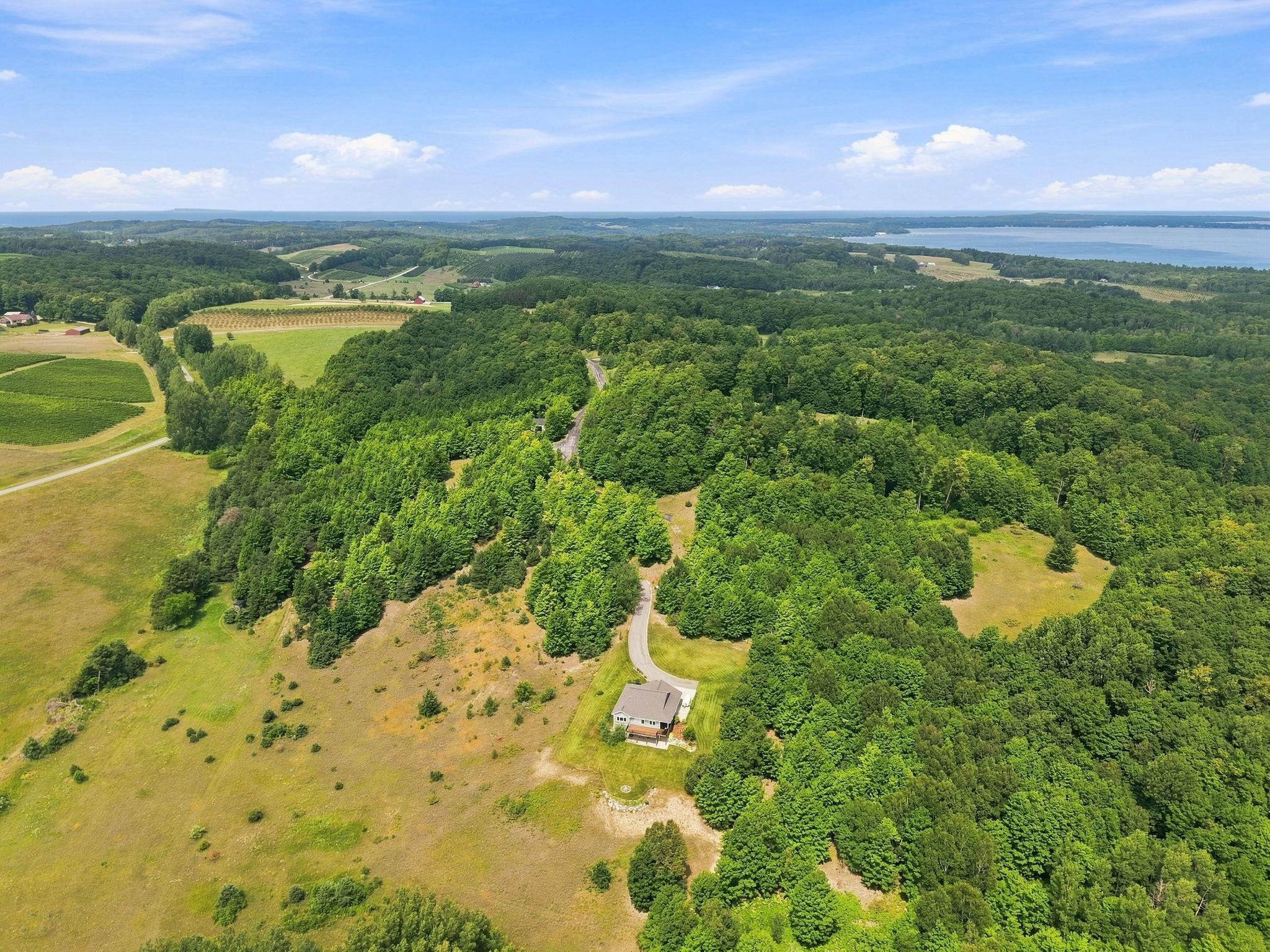 main property photo 58