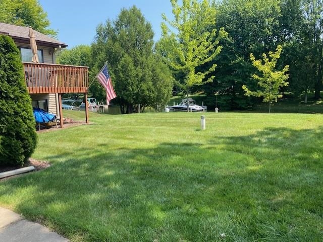 main property photo 10