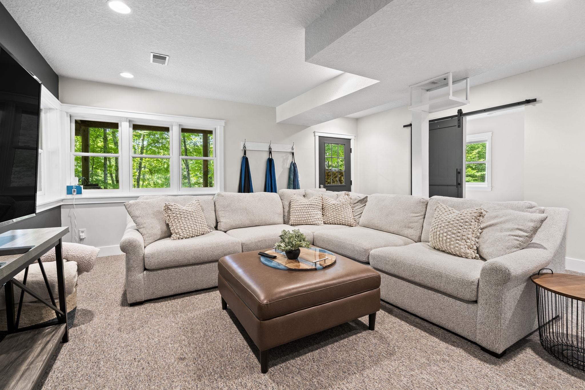 main property photo 65