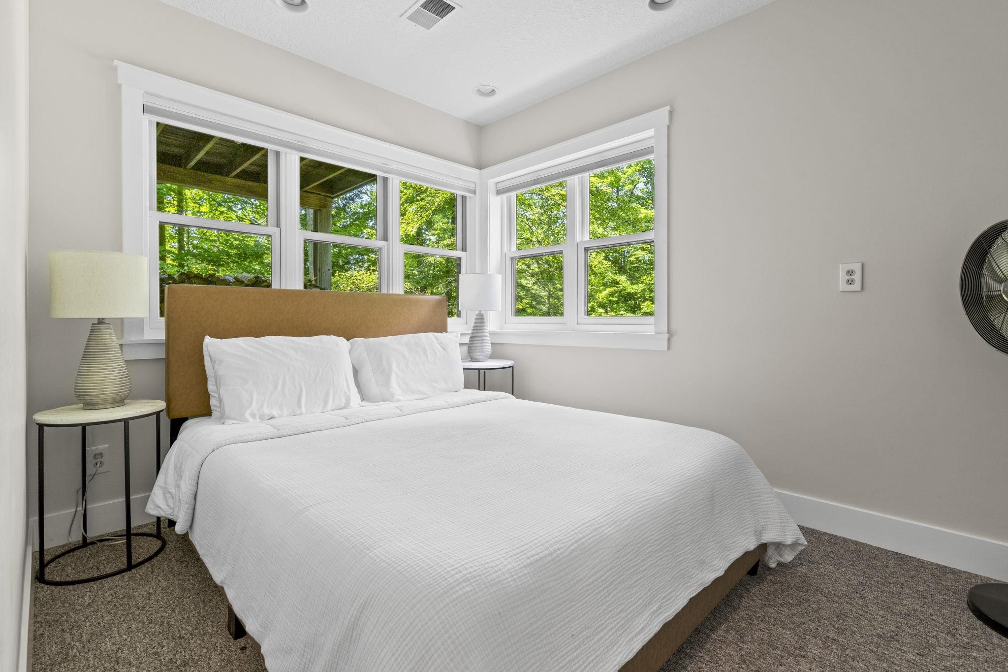 main property photo 70