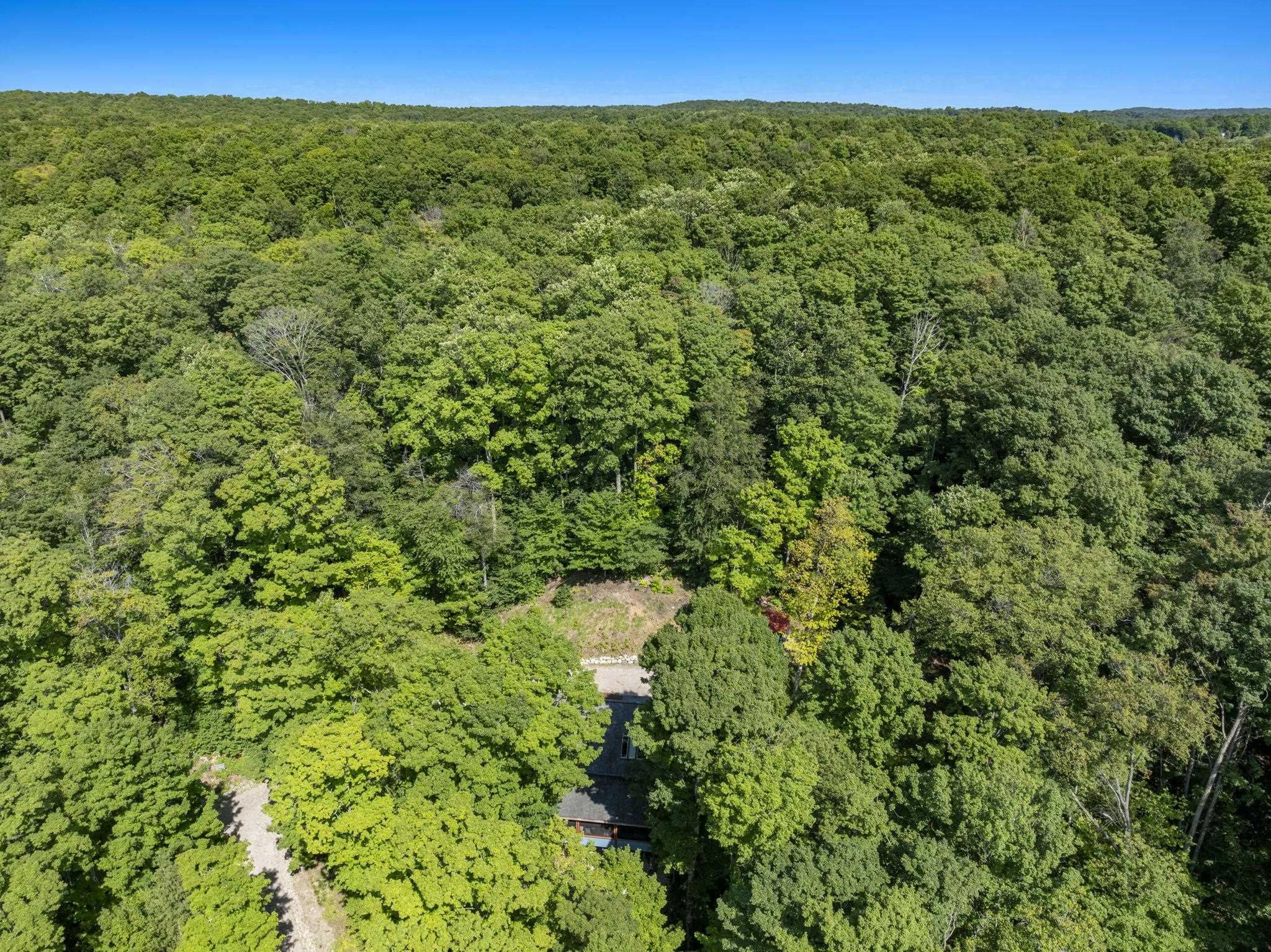 main property photo 85
