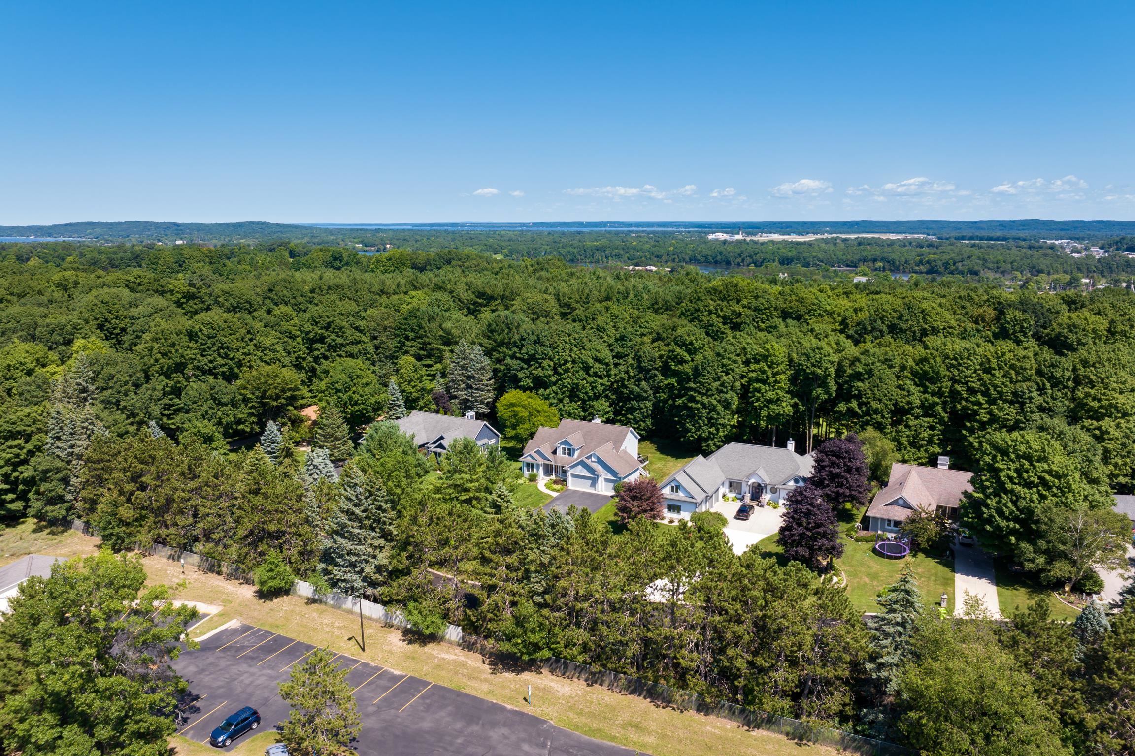 main property photo 63