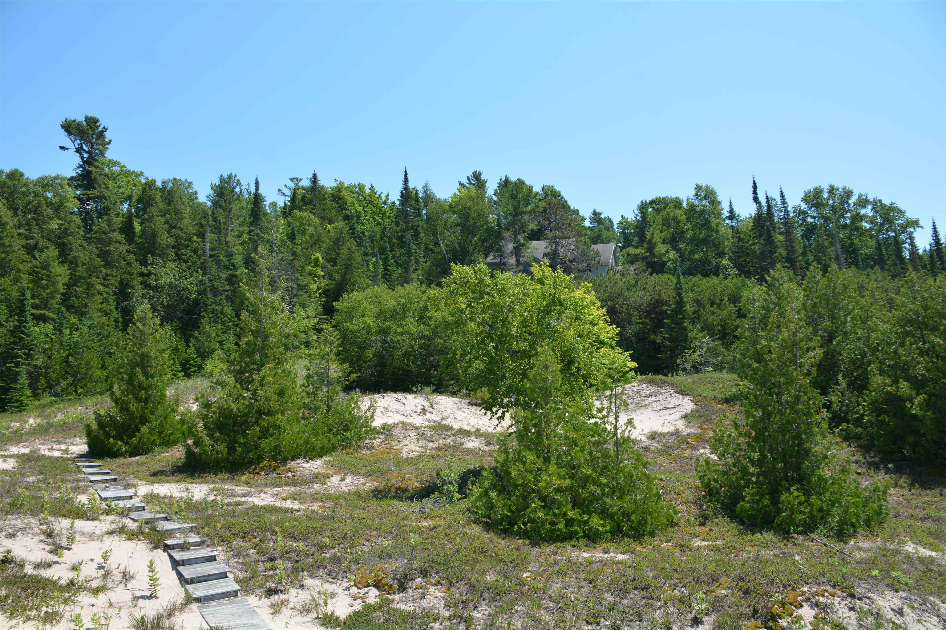 main property photo 55