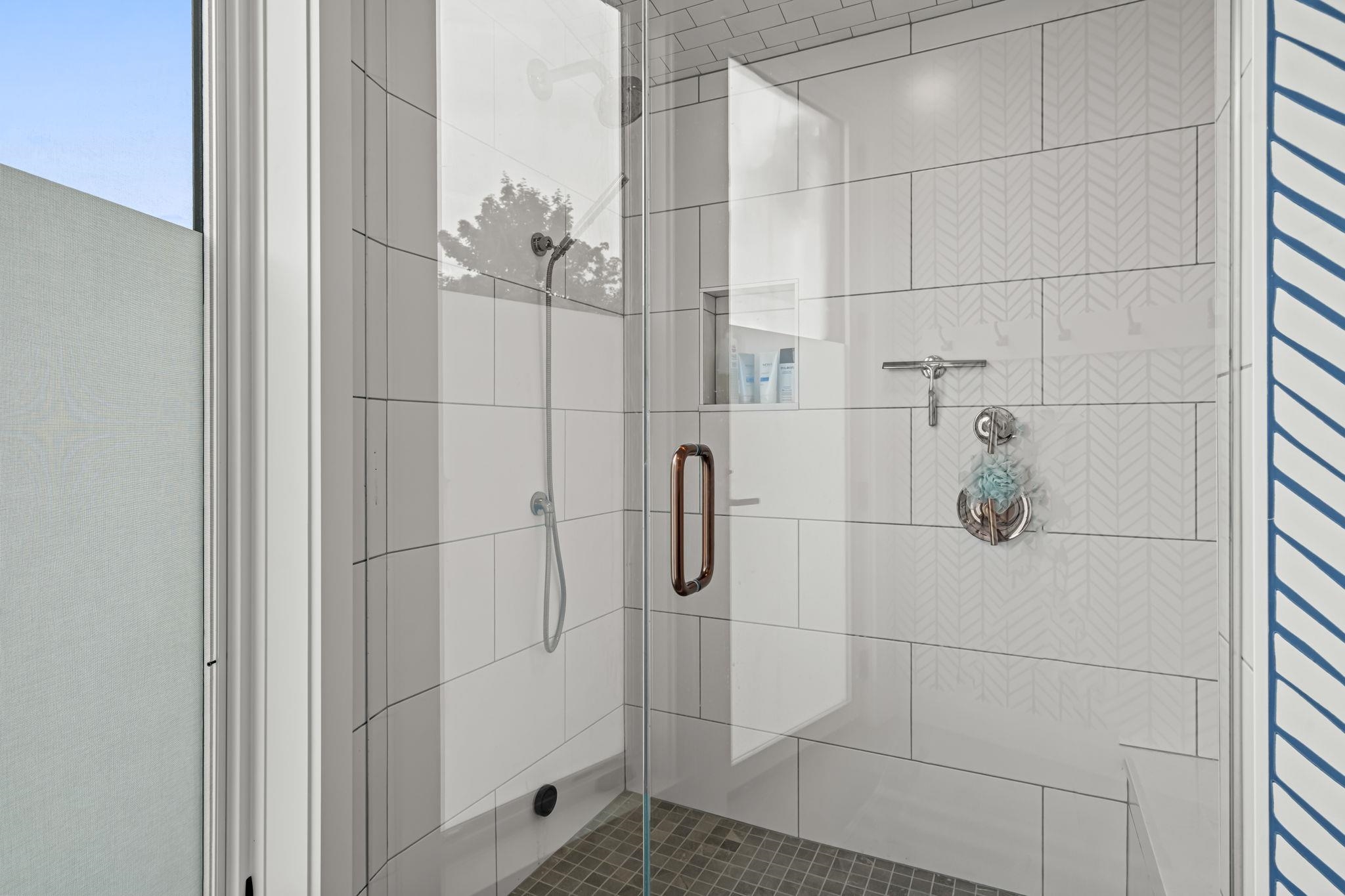 main property photo 69
