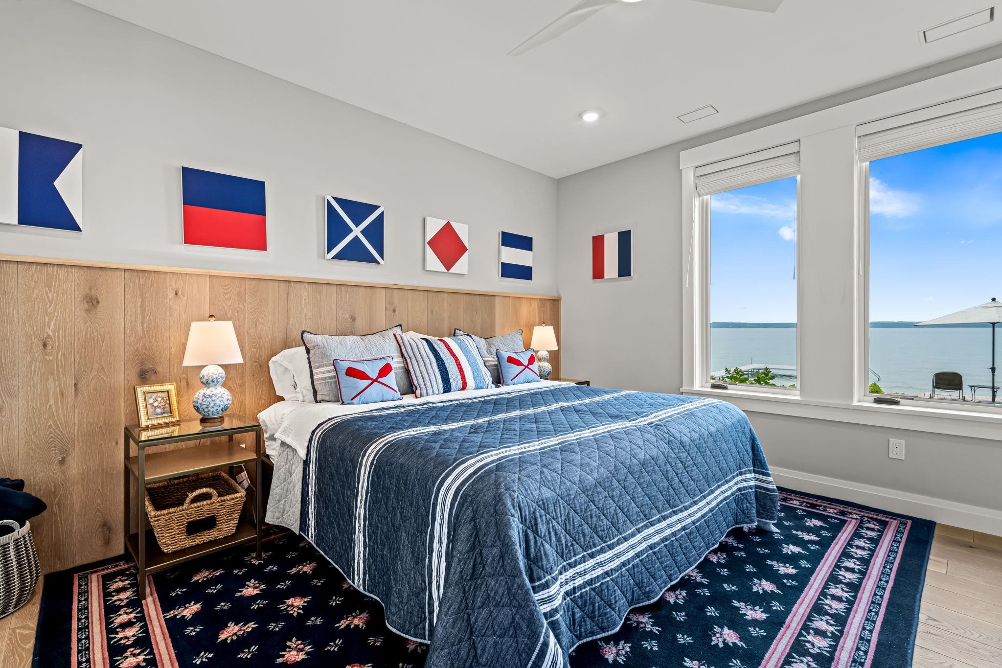 main property photo 72