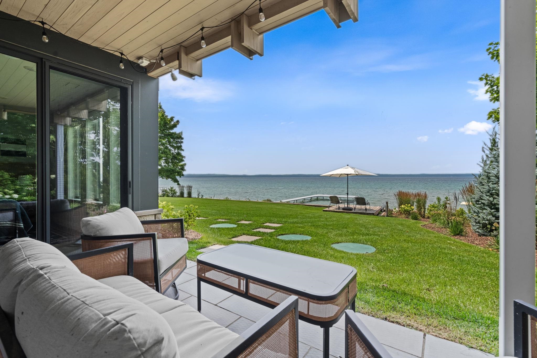 main property photo 78
