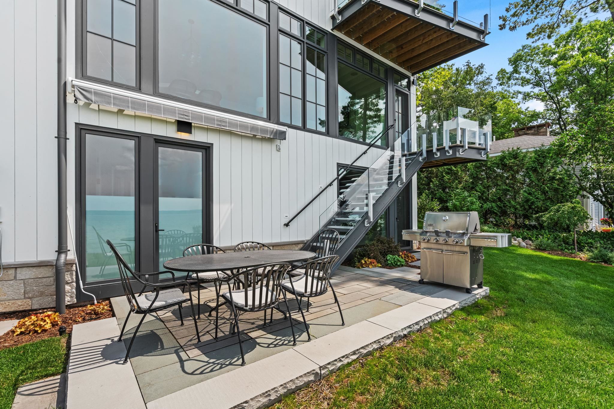main property photo 80