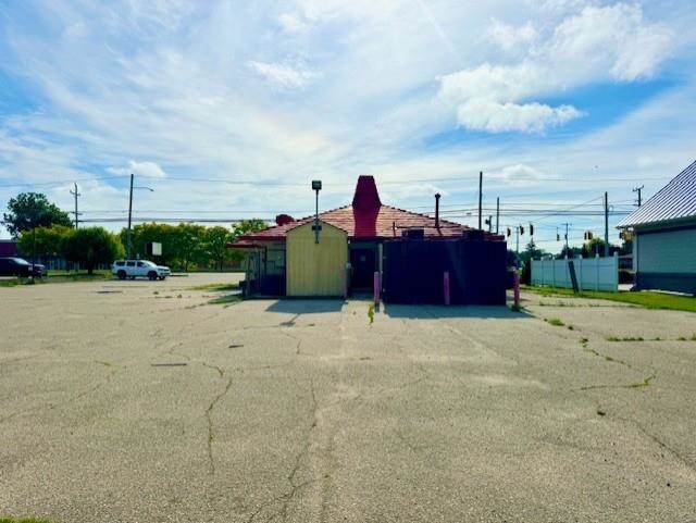 main property photo 11