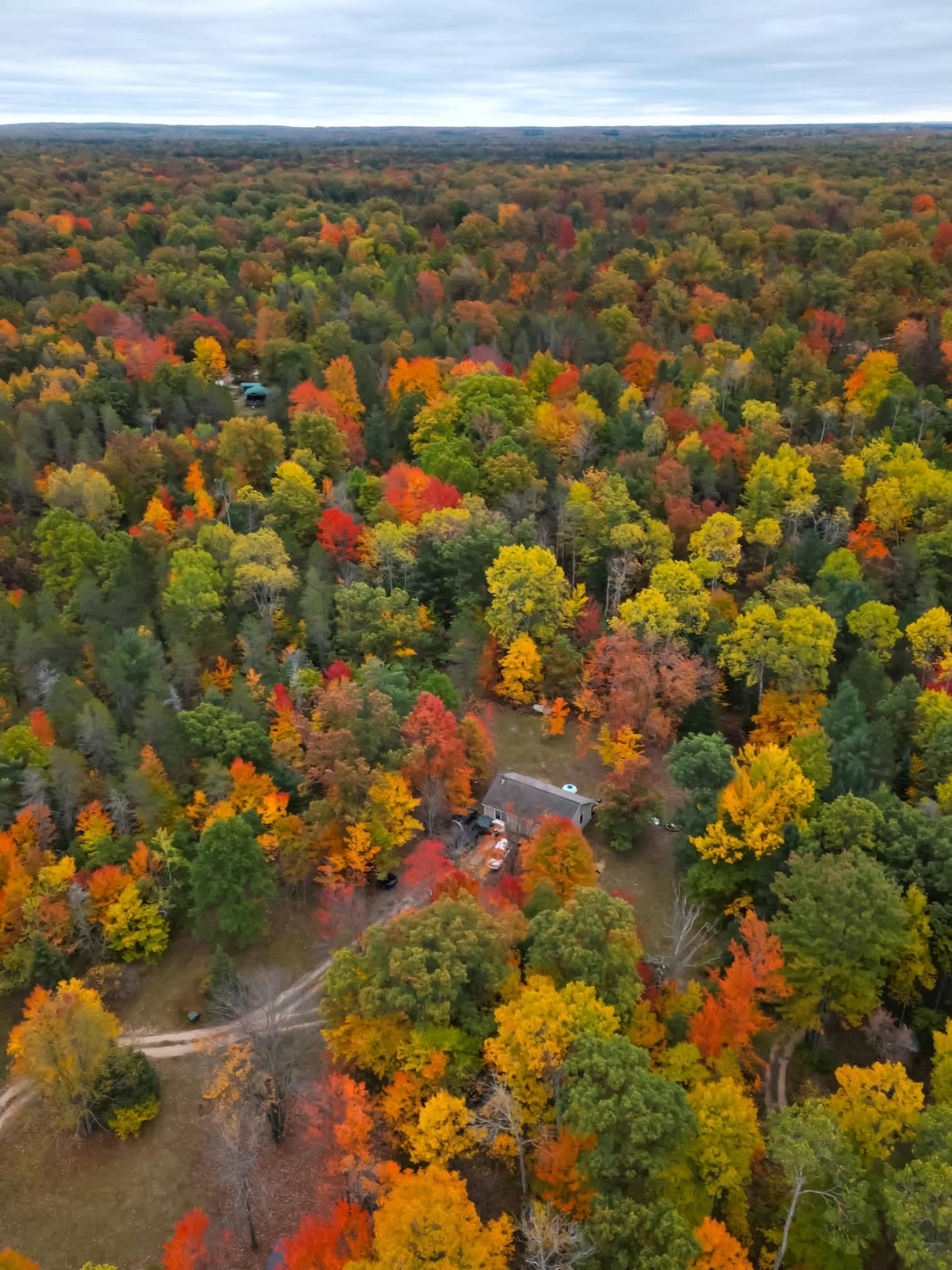 main property photo 16
