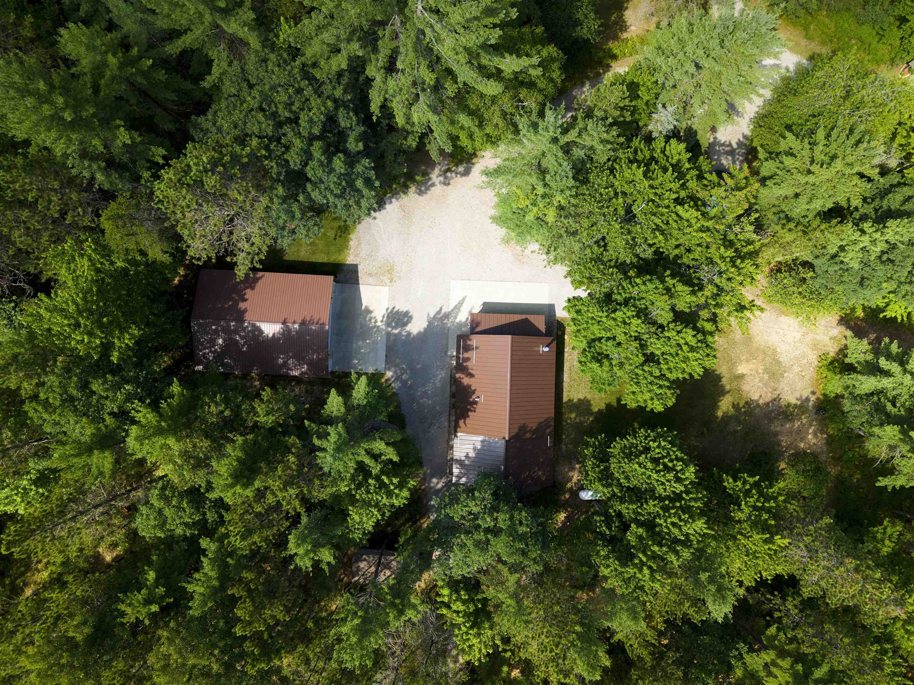 main property photo 63