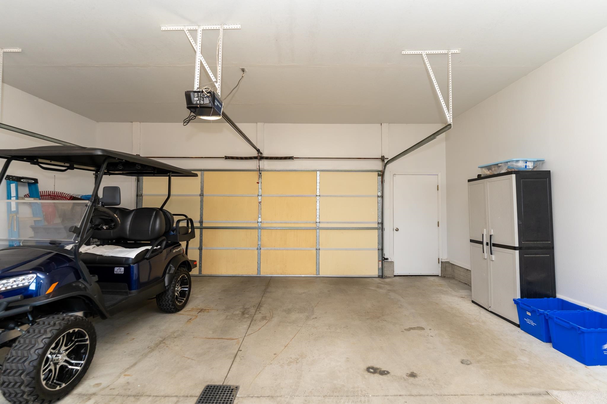 main property photo 63