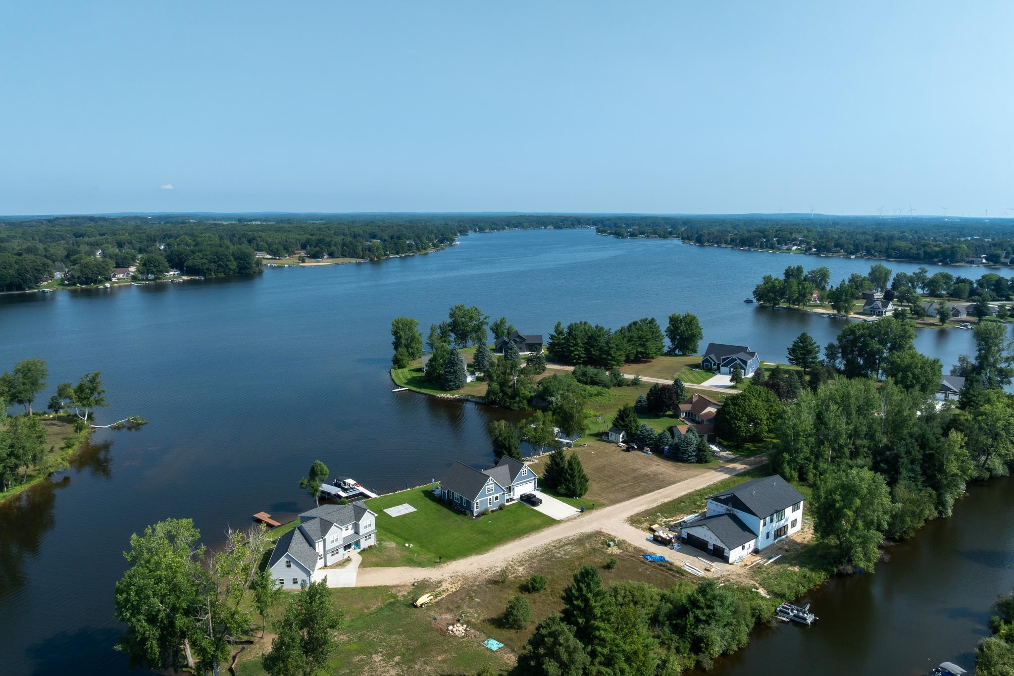 main property photo 65