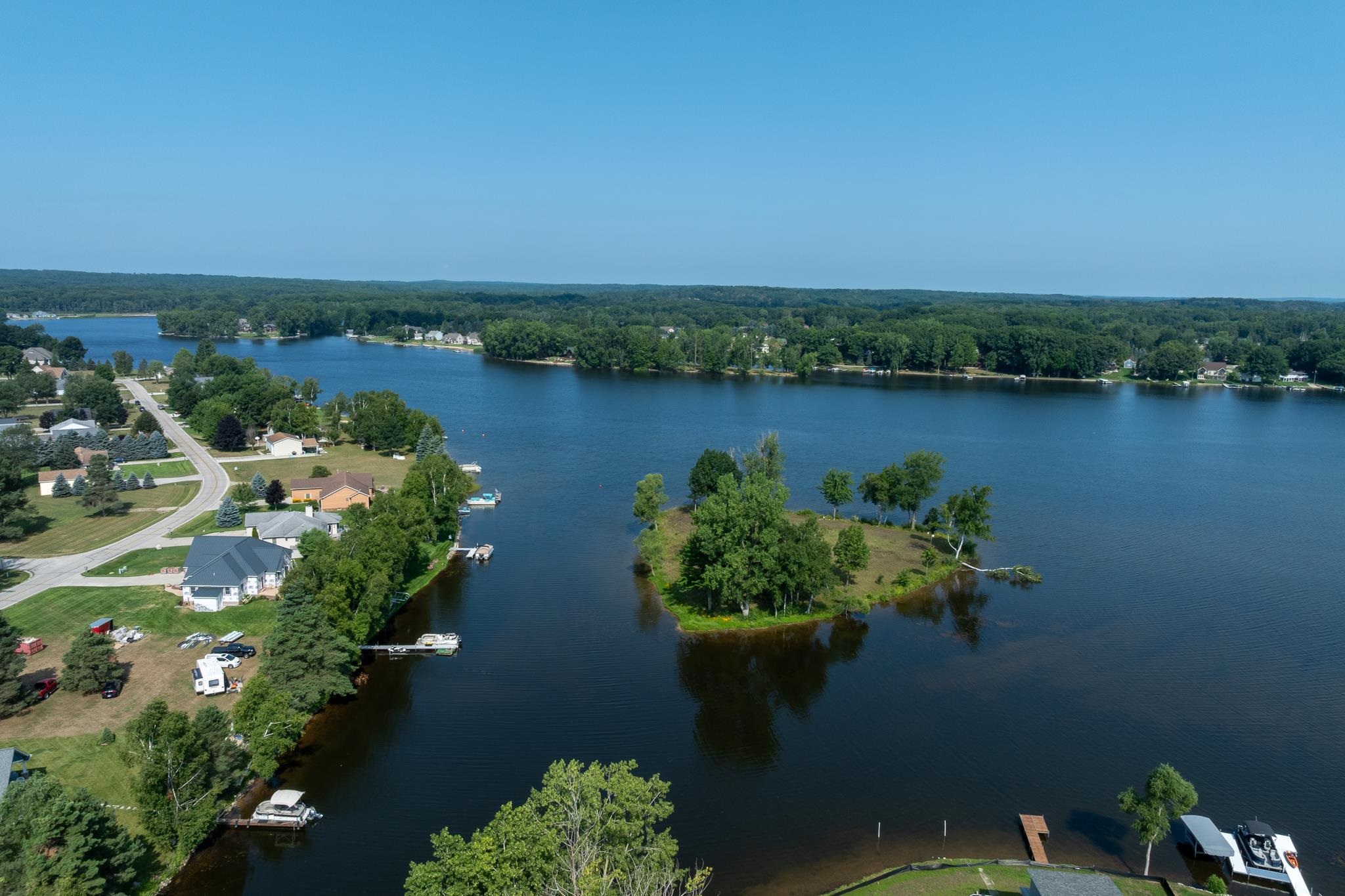 main property photo 66
