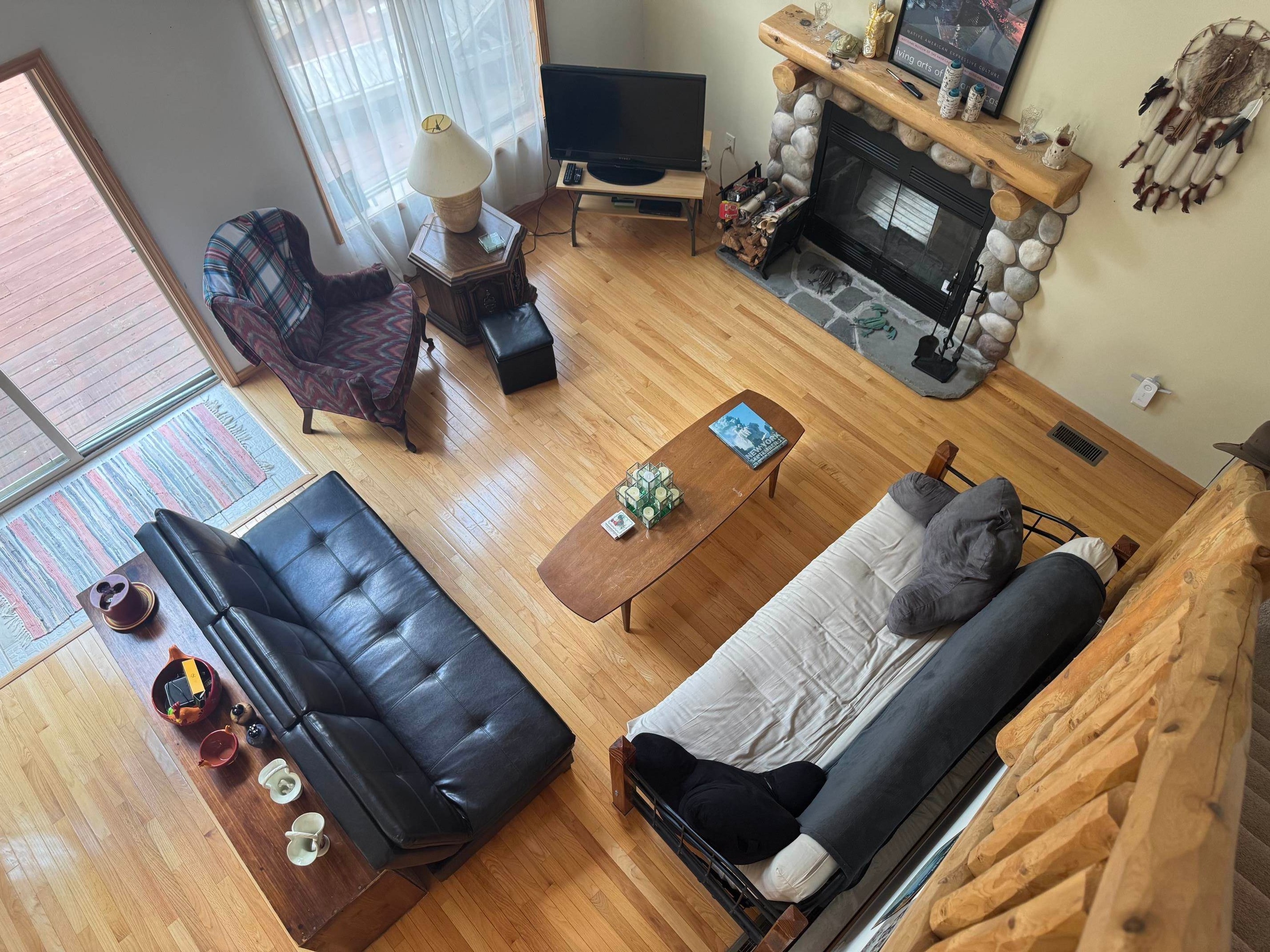 main property photo 36