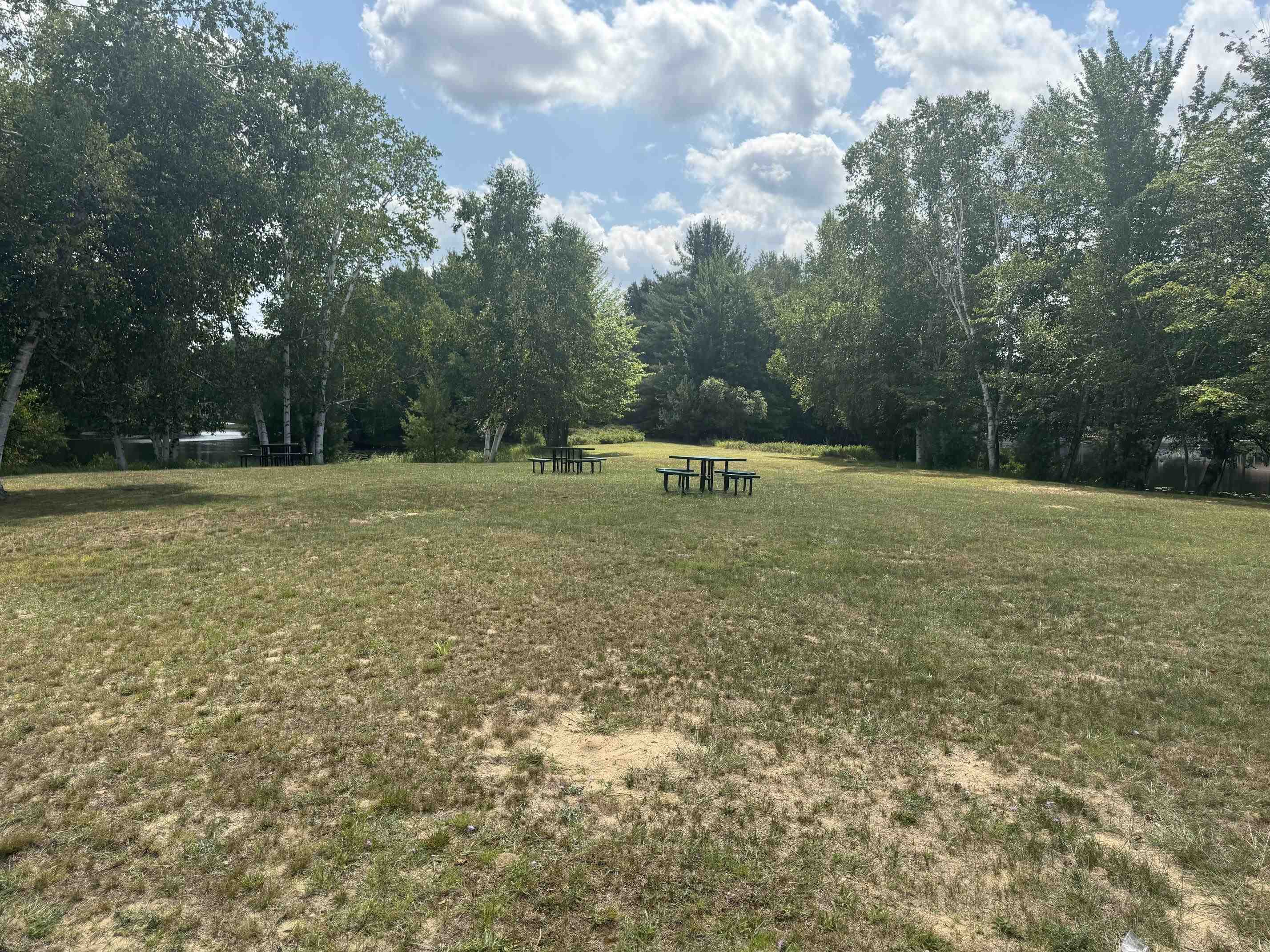 main property photo 52