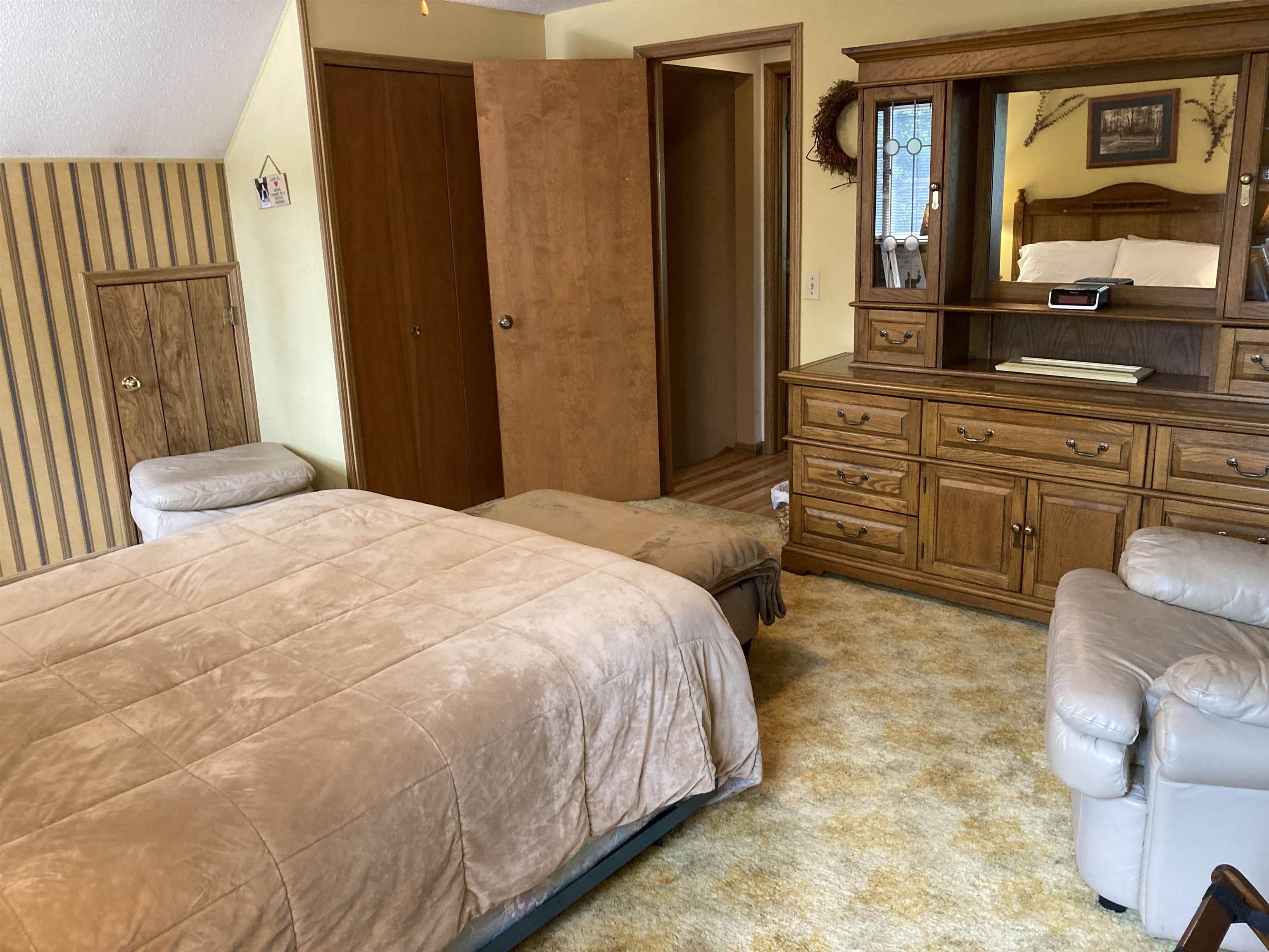 main property photo 48