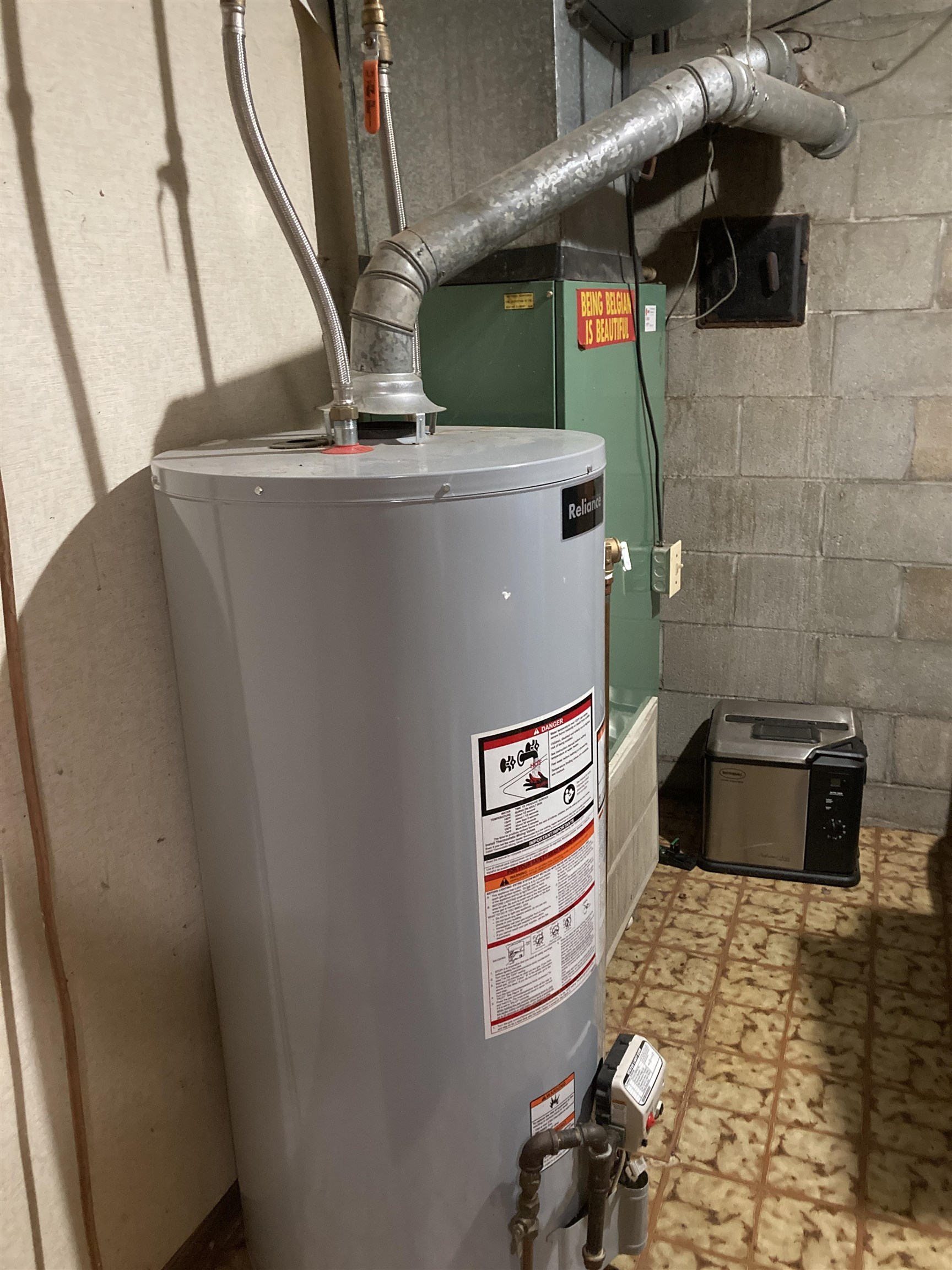 main property photo 49