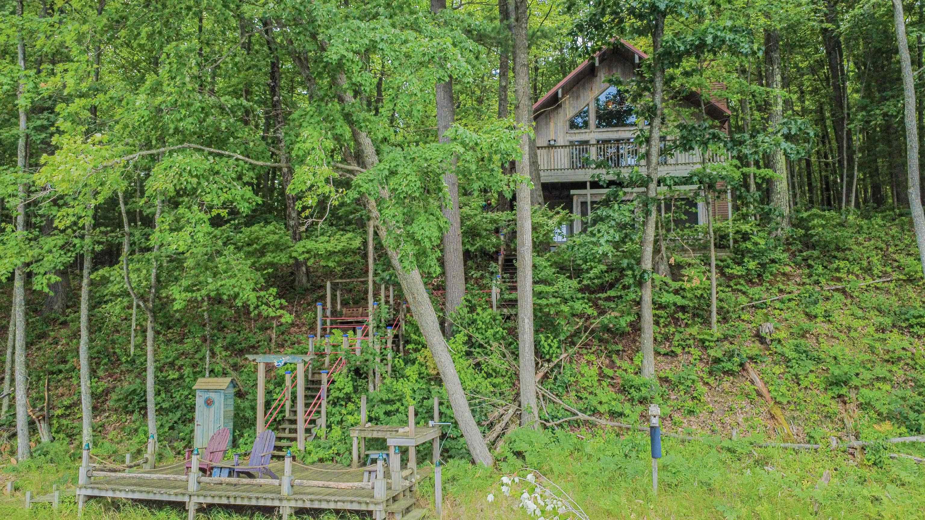 main property photo 0