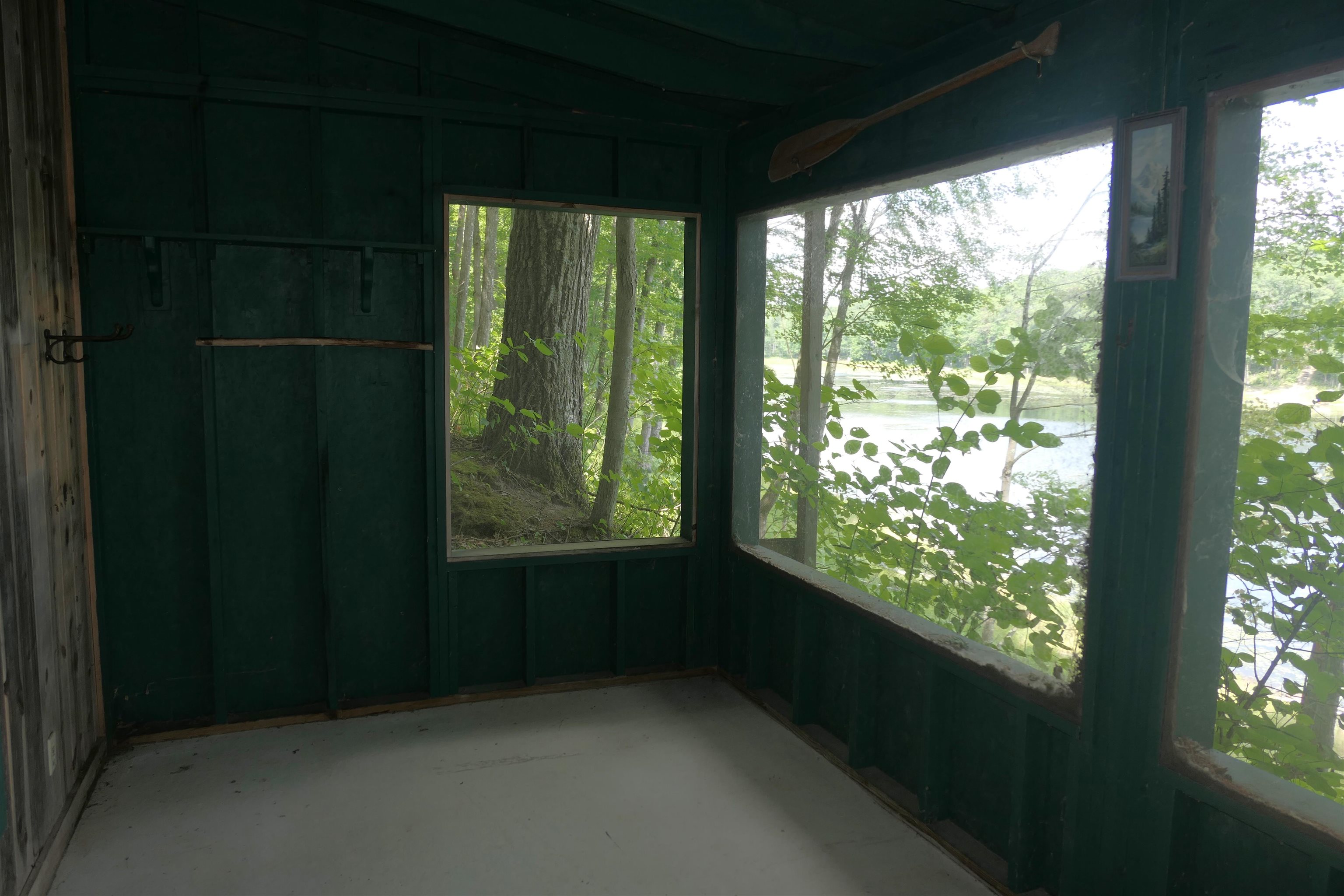 main property photo 32