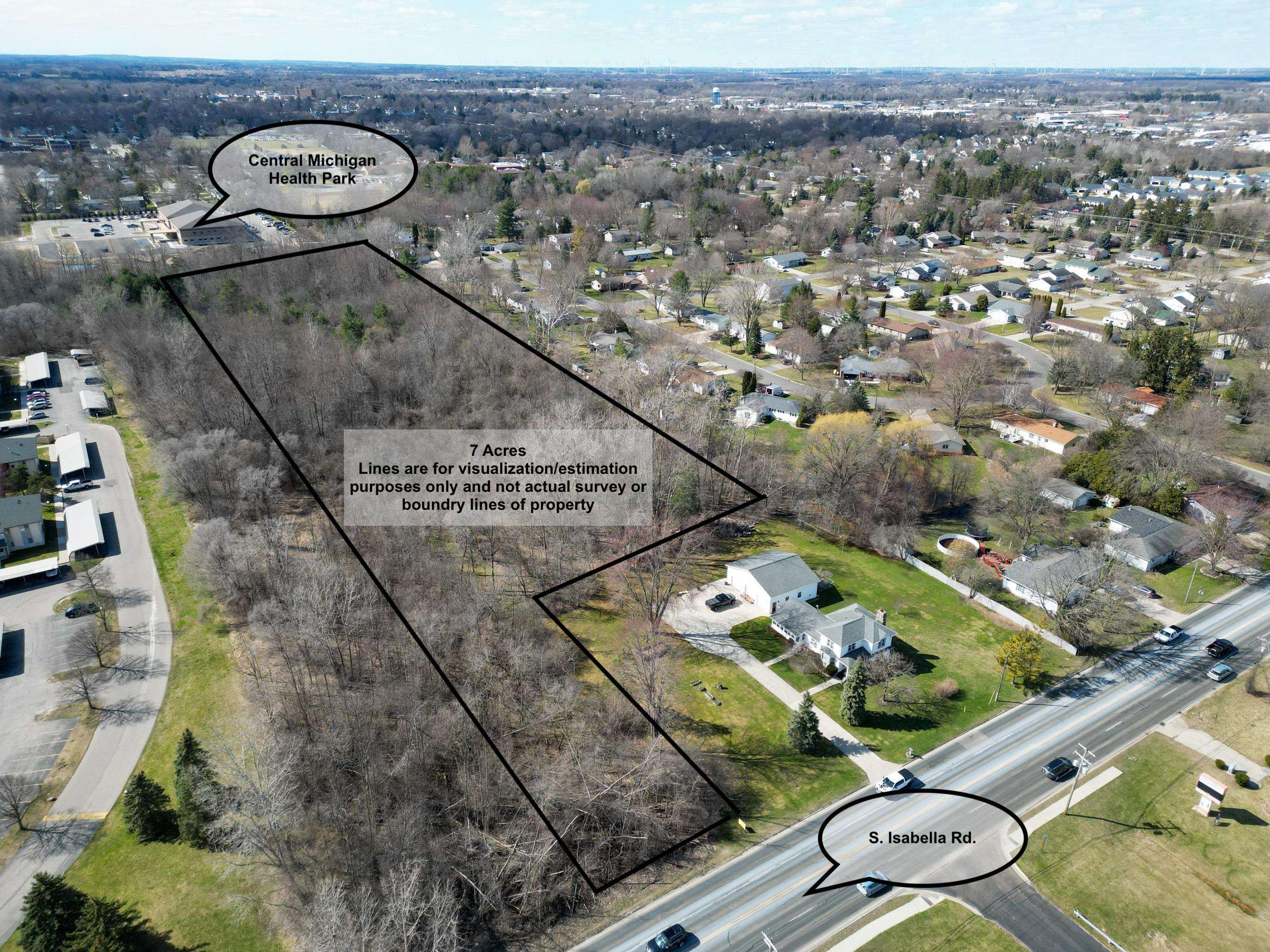 main property photo 0