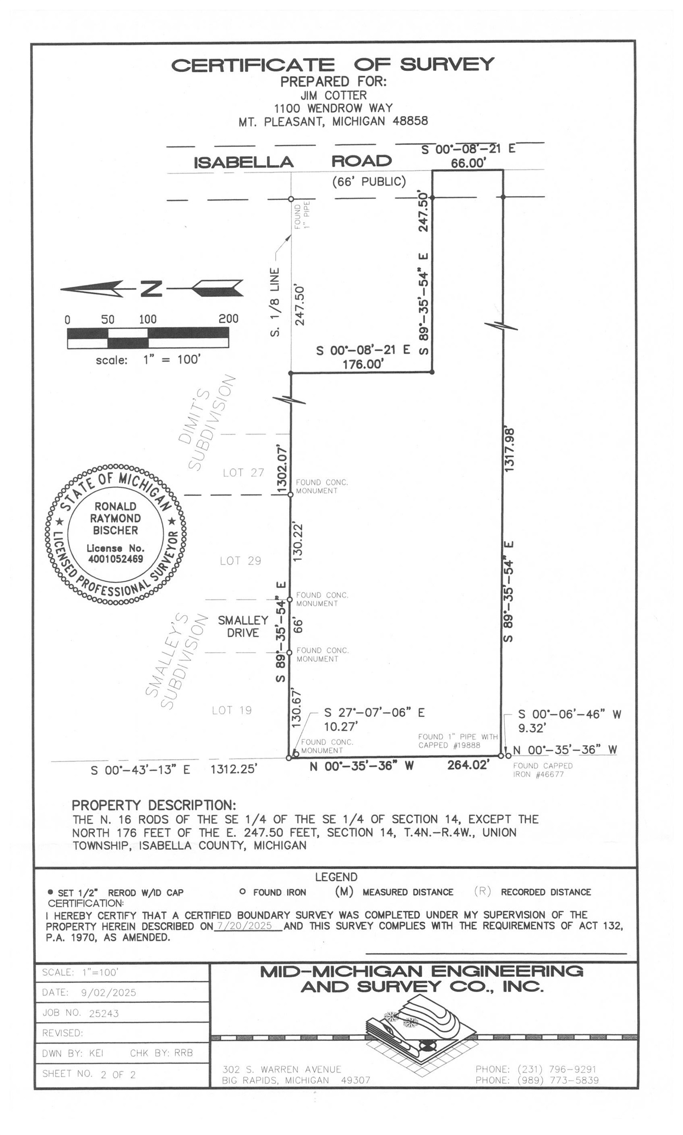 main property photo 7