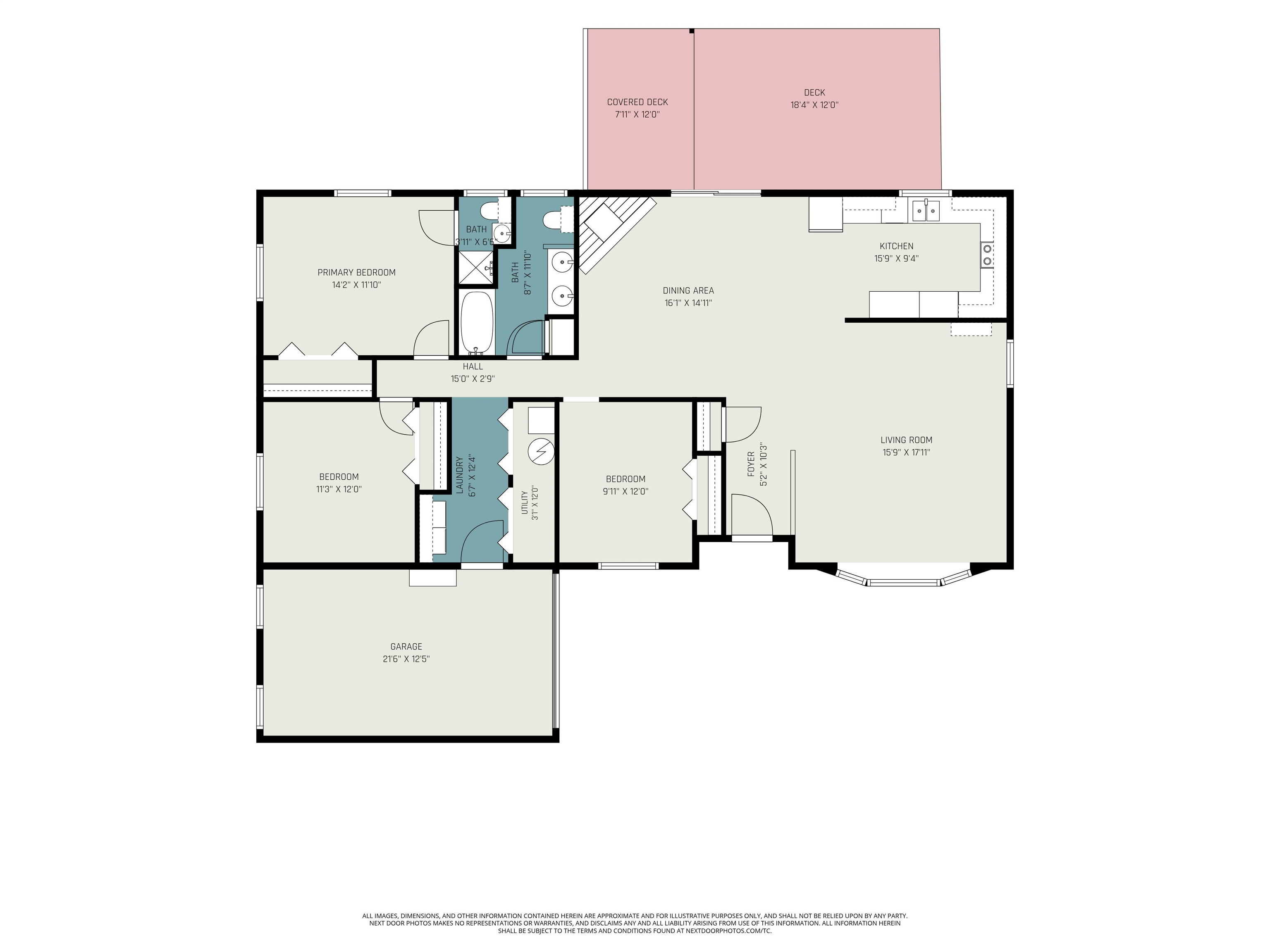 main property photo 31