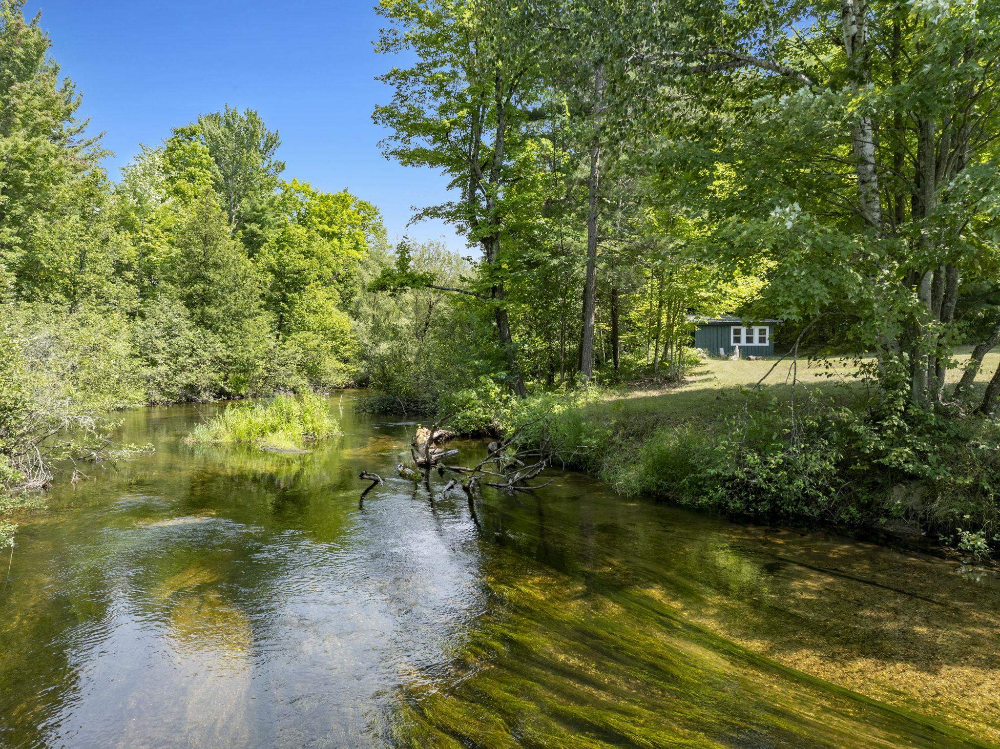 main property photo 60