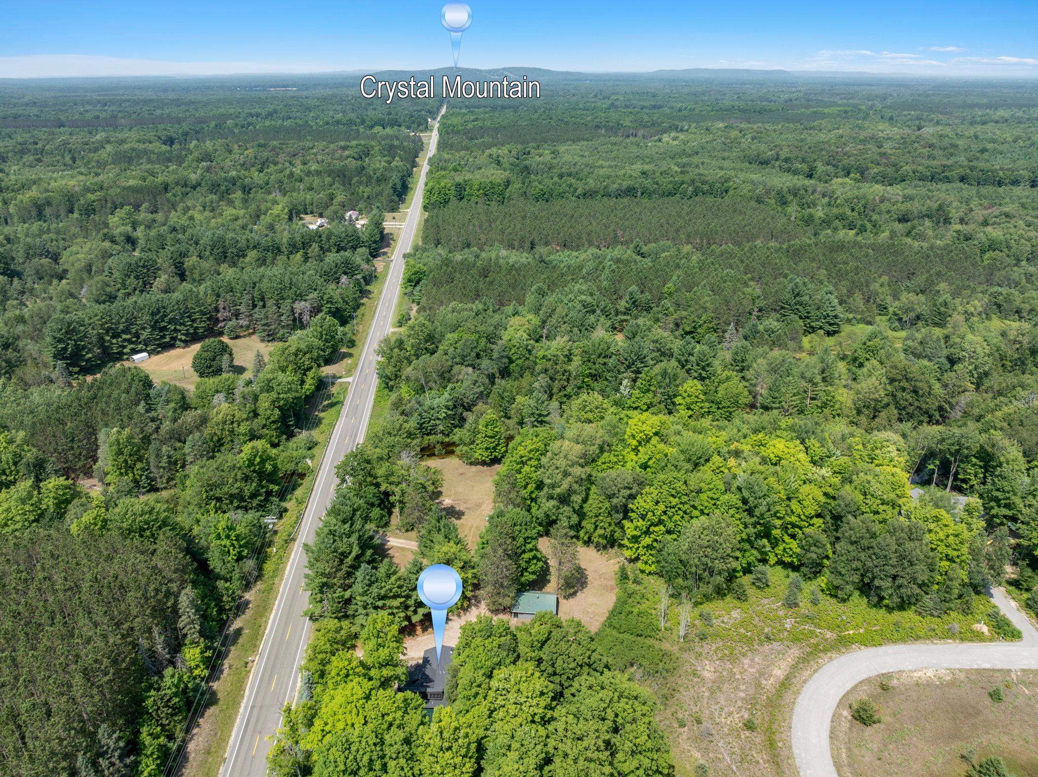 main property photo 62
