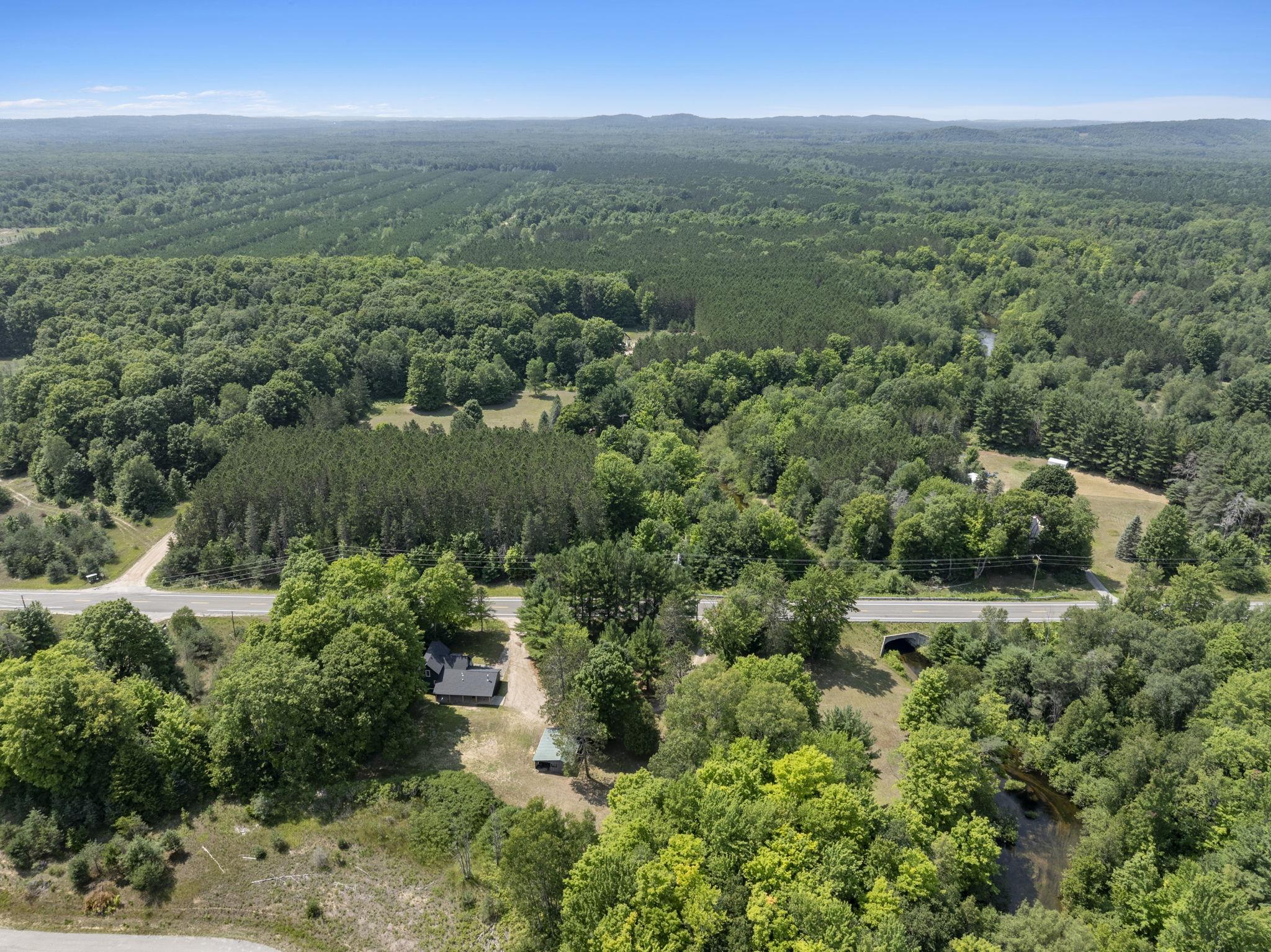 main property photo 71