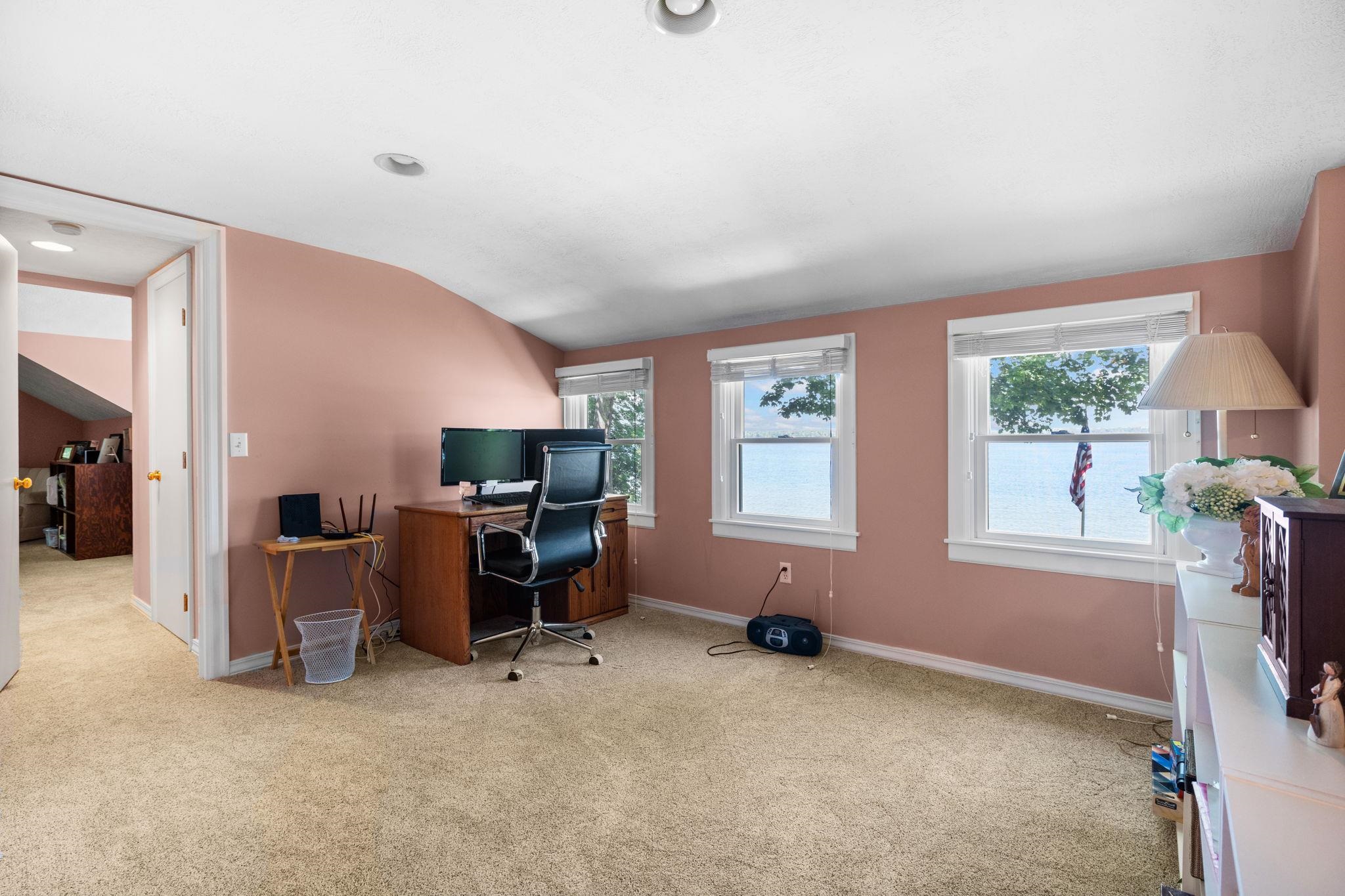 main property photo 65