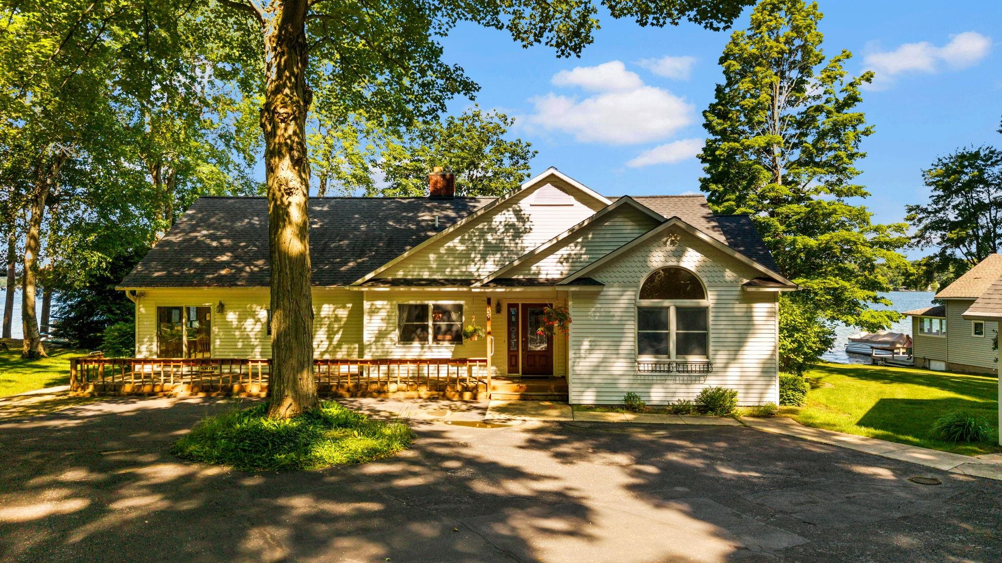 main property photo 78