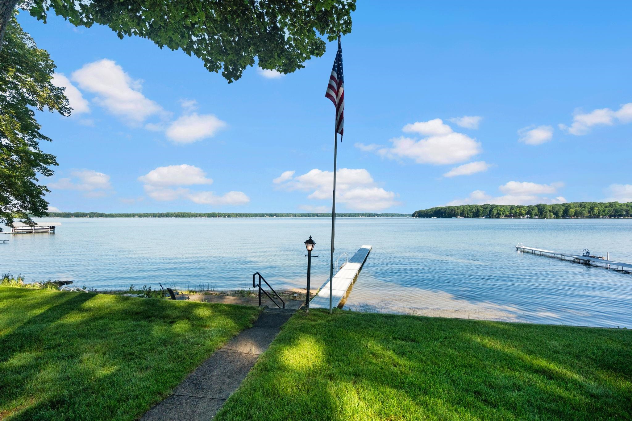 main property photo 83