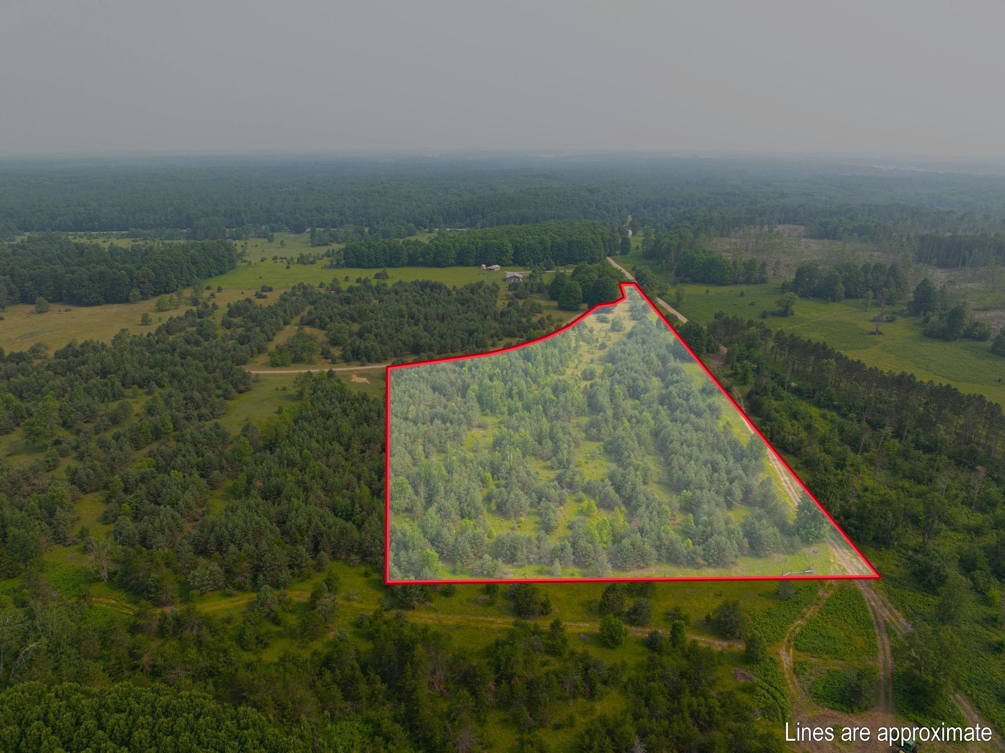 main property photo 0