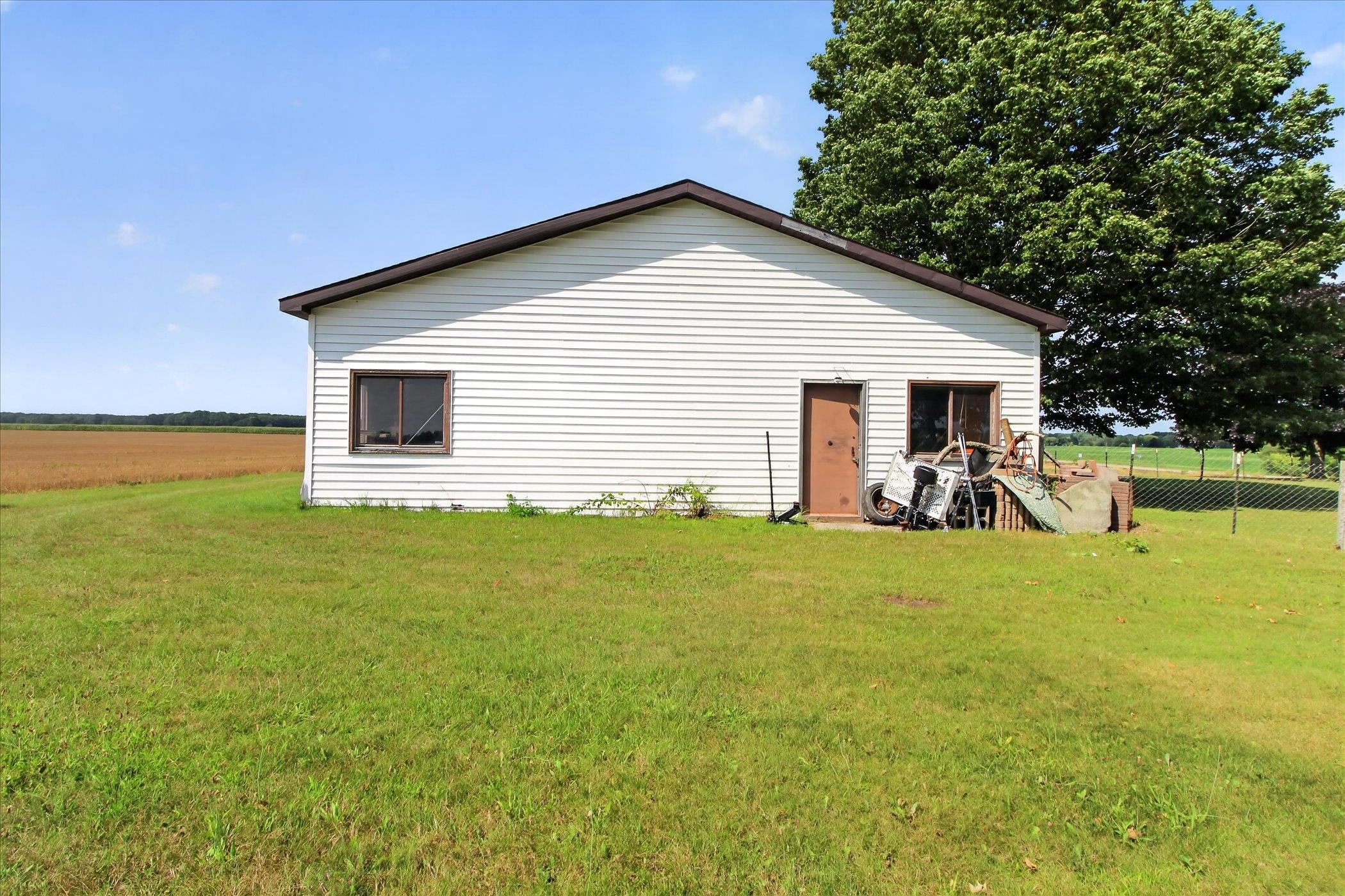 main property photo 52