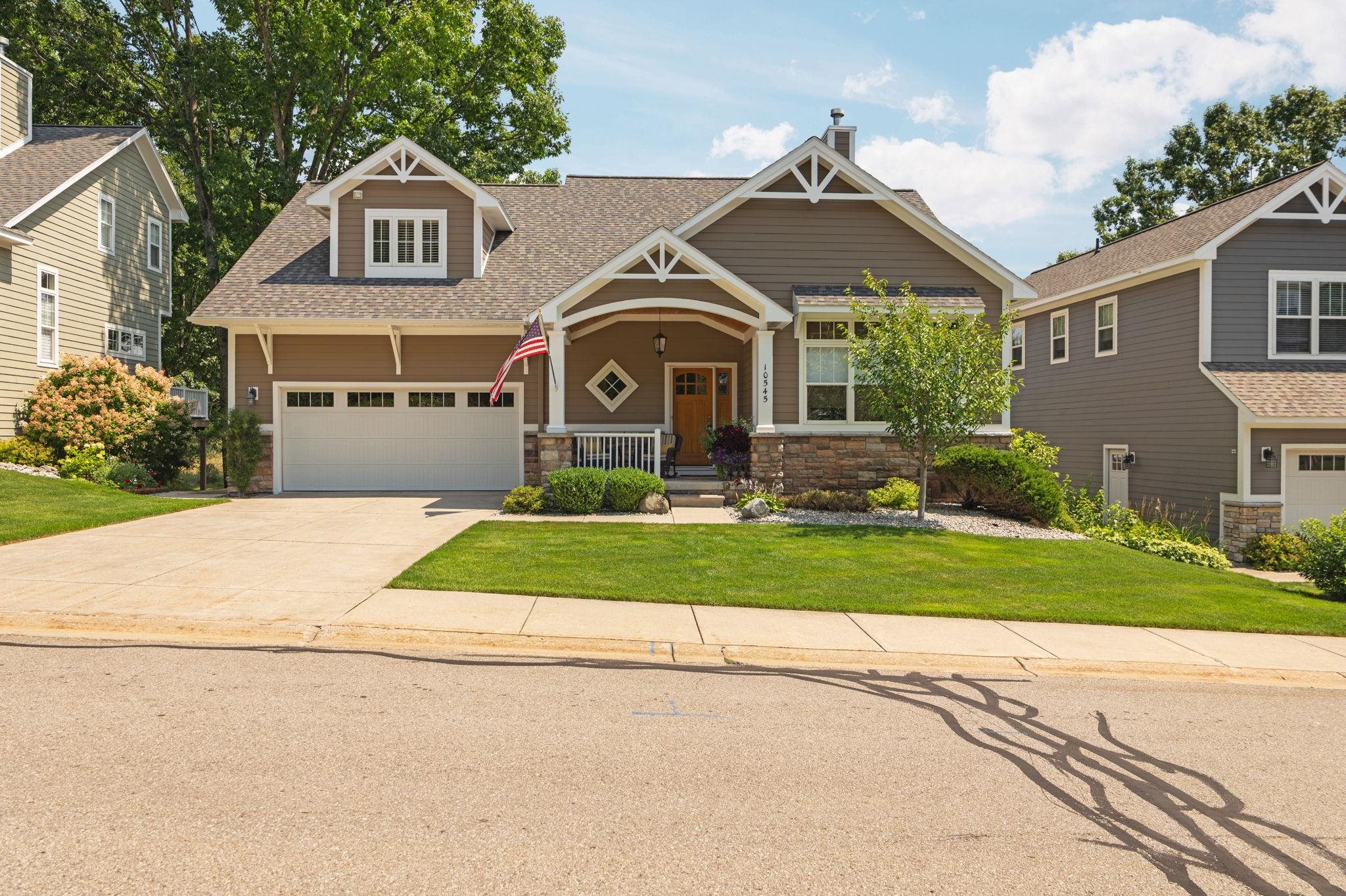 main property photo 56